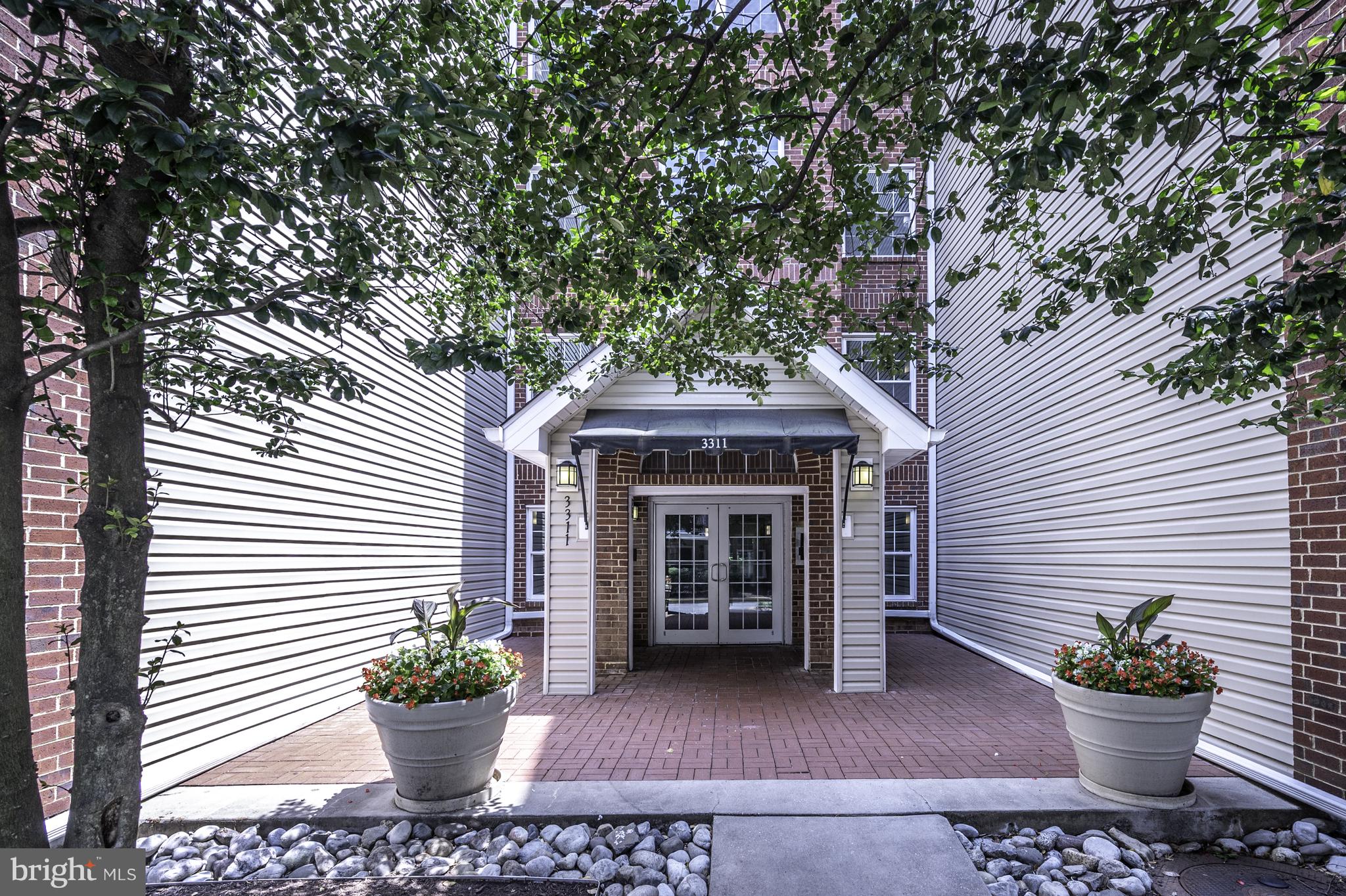 3311 WYNDHAM CIRCLE 2196