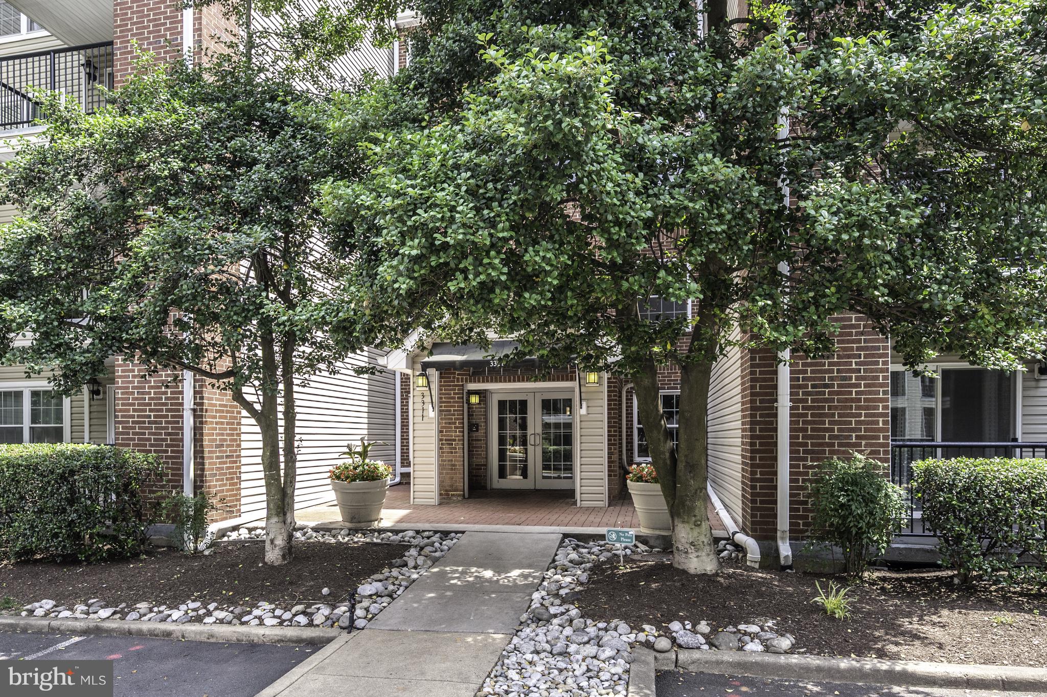 3311 WYNDHAM CIRCLE 2196