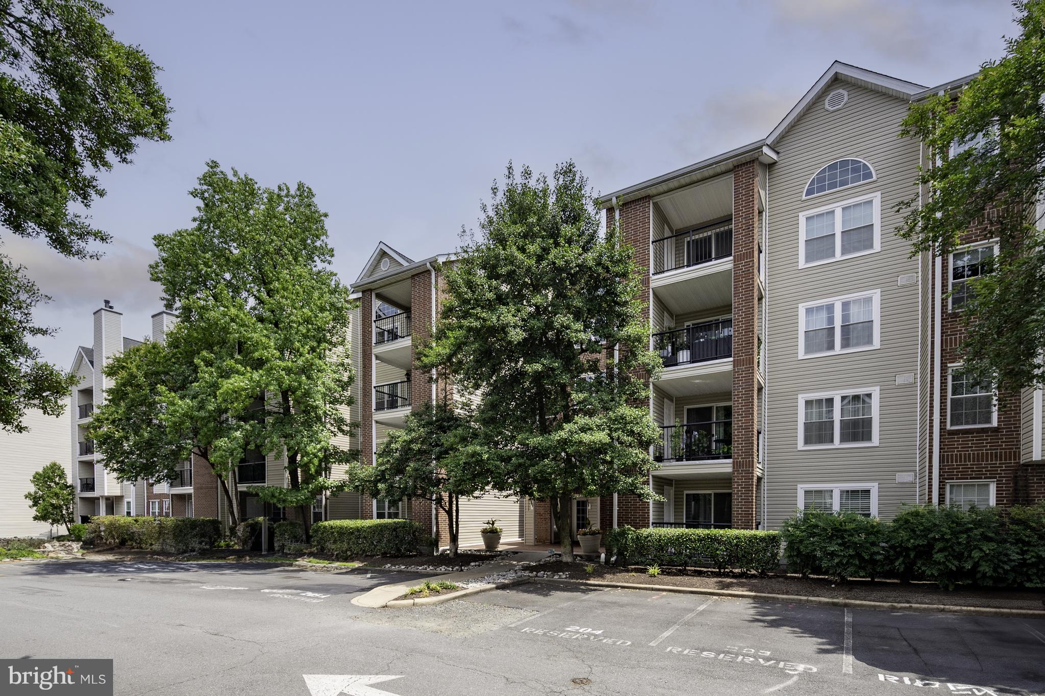 3311 WYNDHAM CIRCLE 2196