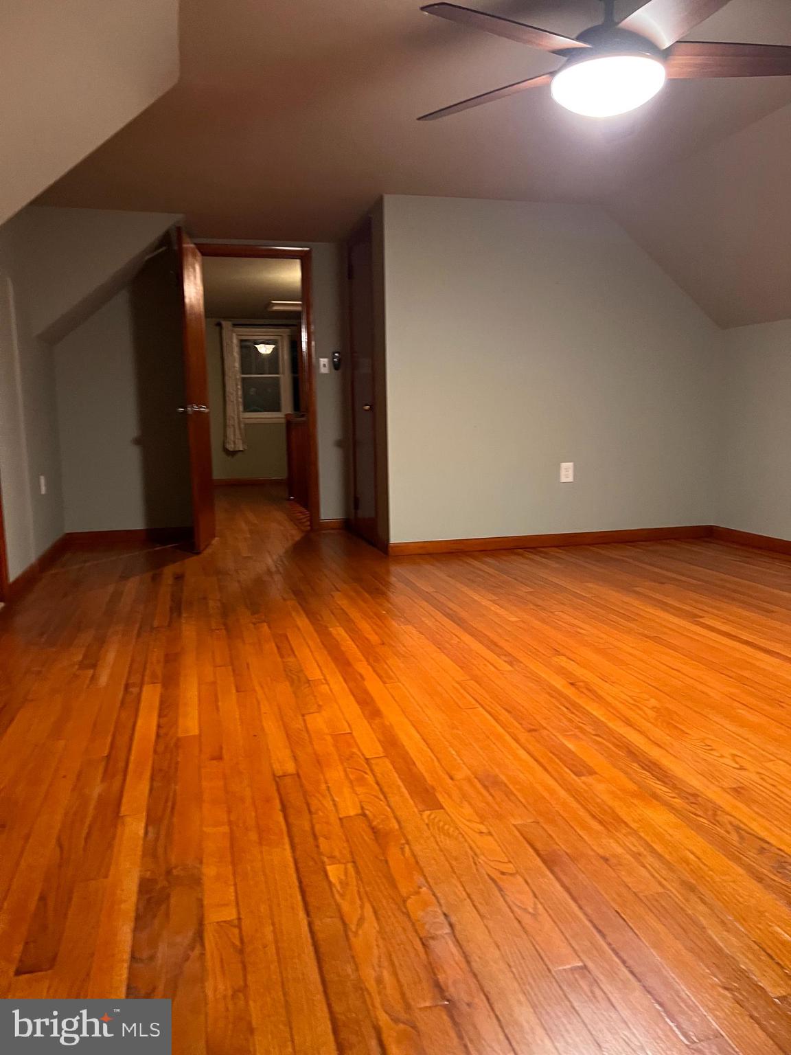 HISTORIC HAVRE DE GRACE - Residential Lease