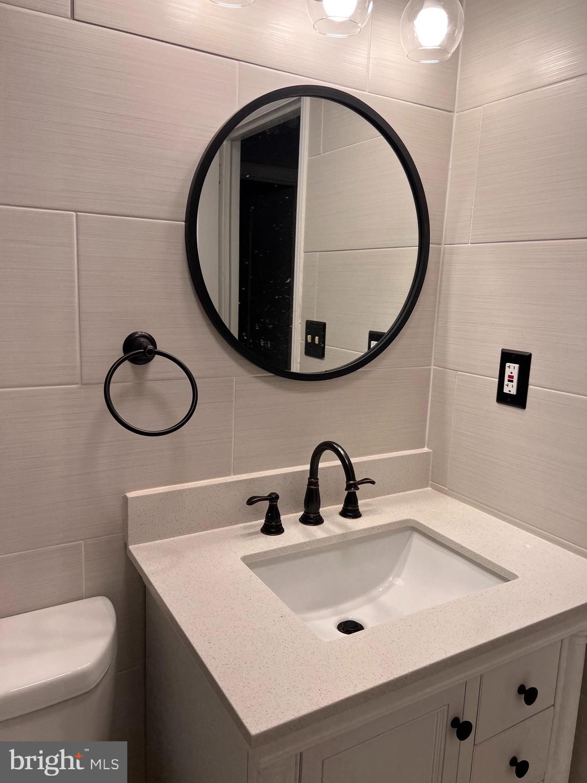 HISTORIC HAVRE DE GRACE - Residential Lease