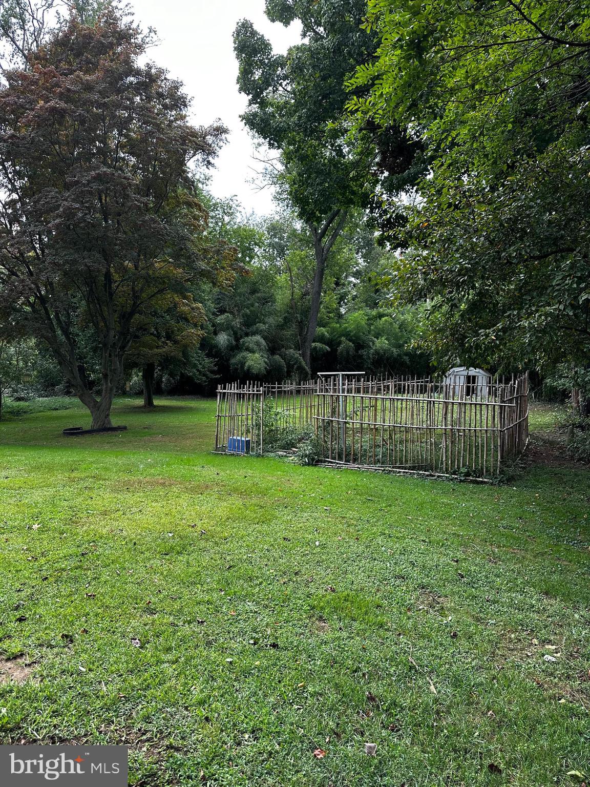 HISTORIC HAVRE DE GRACE - Residential Lease