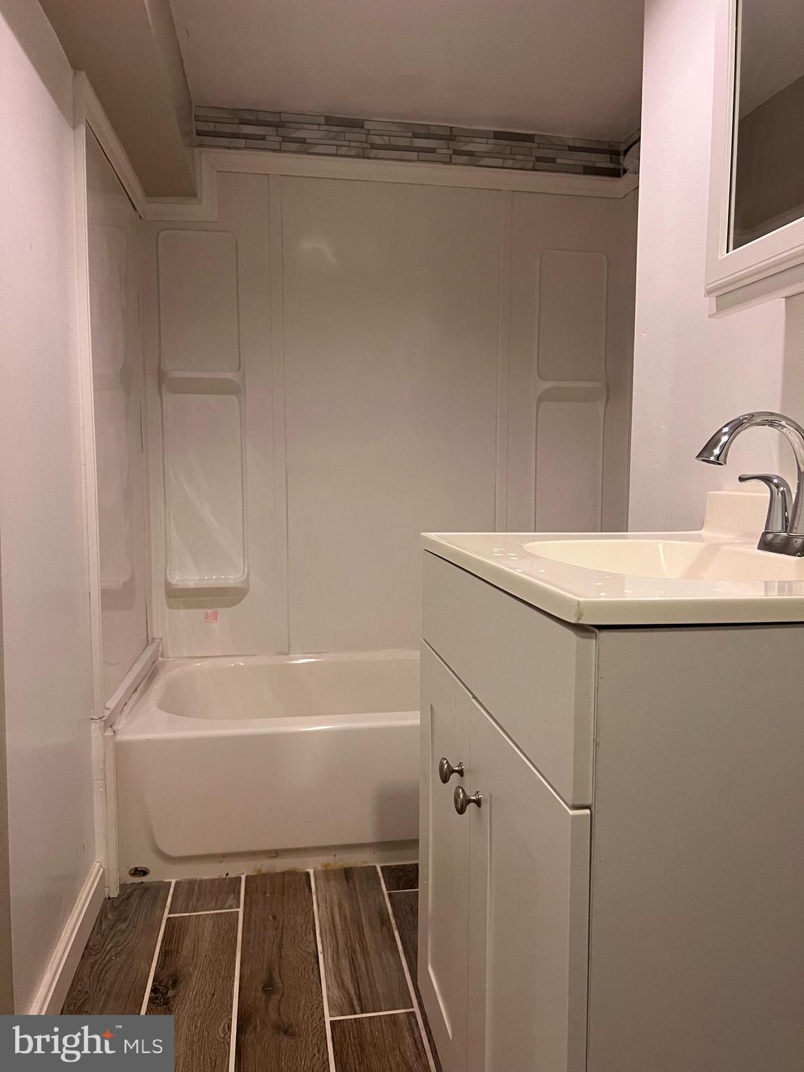 HISTORIC HAVRE DE GRACE - Residential Lease