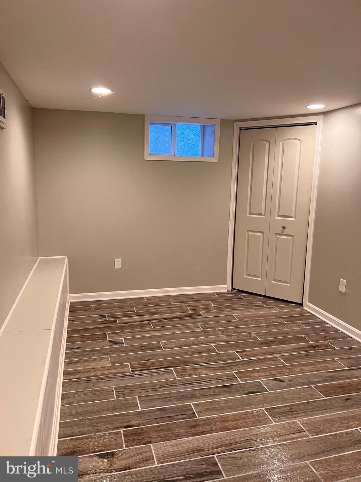 HISTORIC HAVRE DE GRACE - Residential Lease