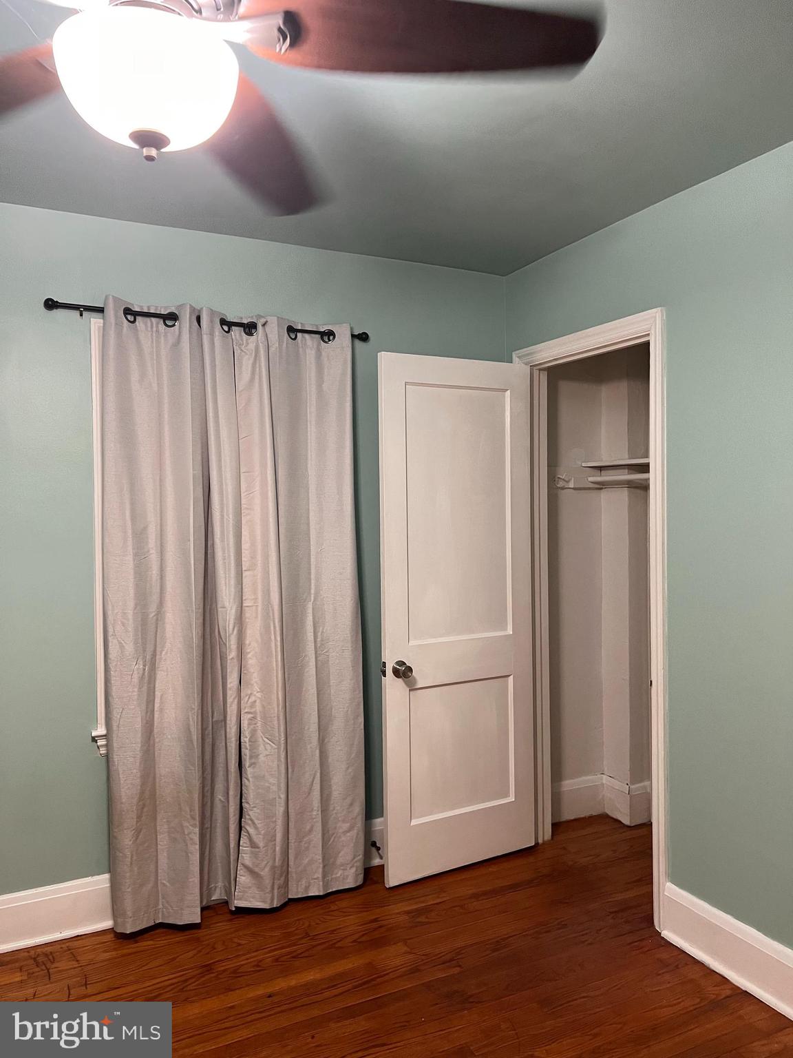 HISTORIC HAVRE DE GRACE - Residential Lease