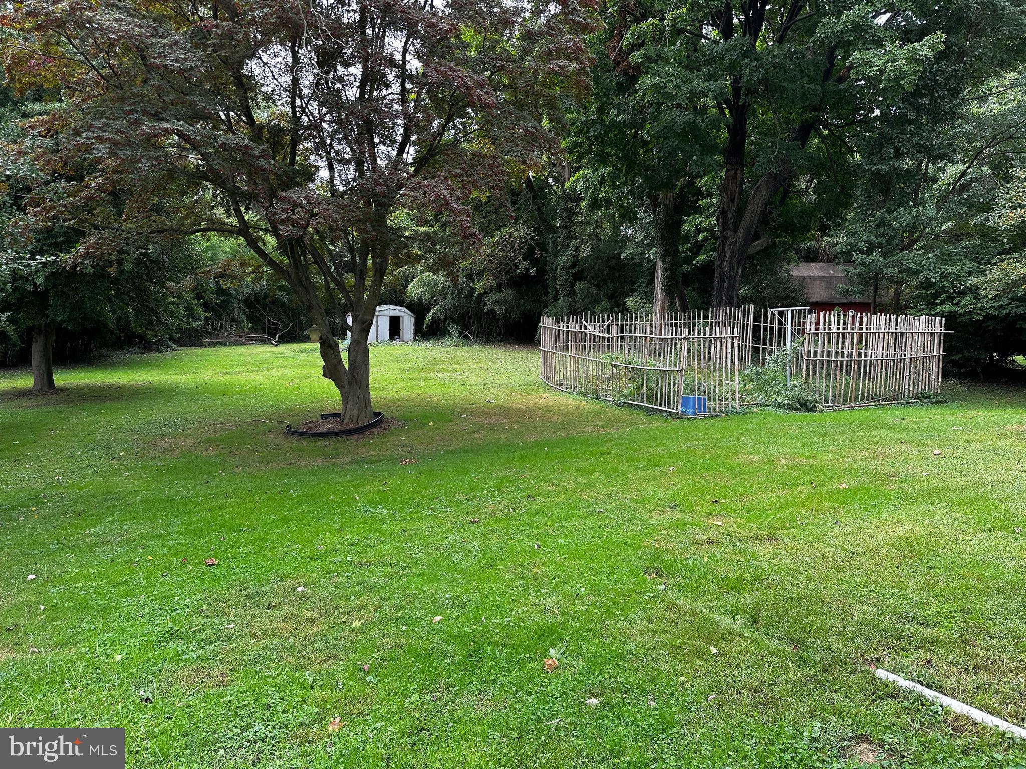 HISTORIC HAVRE DE GRACE - Residential Lease