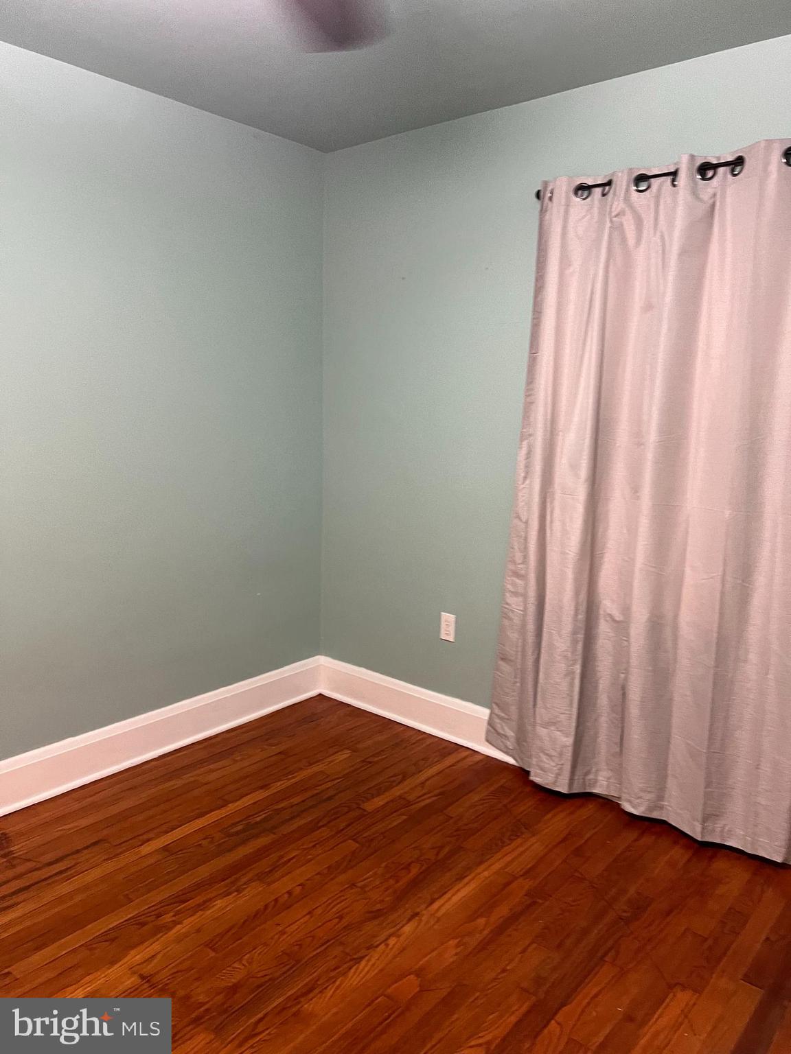 HISTORIC HAVRE DE GRACE - Residential Lease