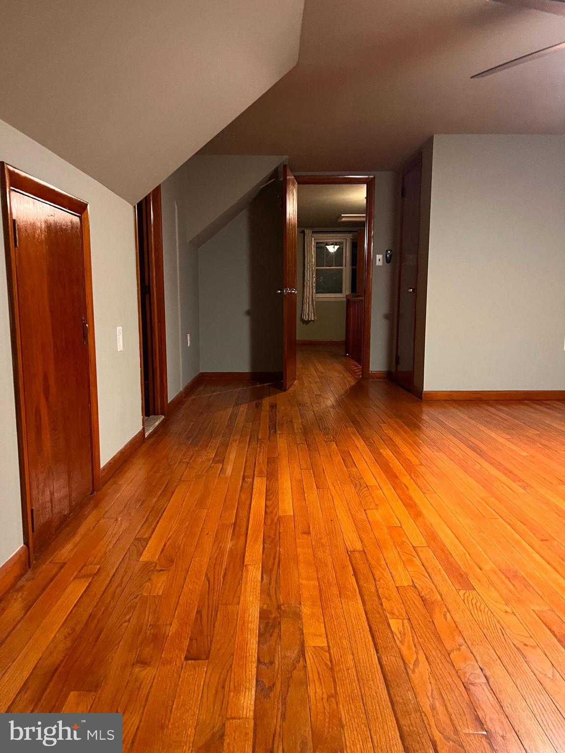 HISTORIC HAVRE DE GRACE - Residential Lease