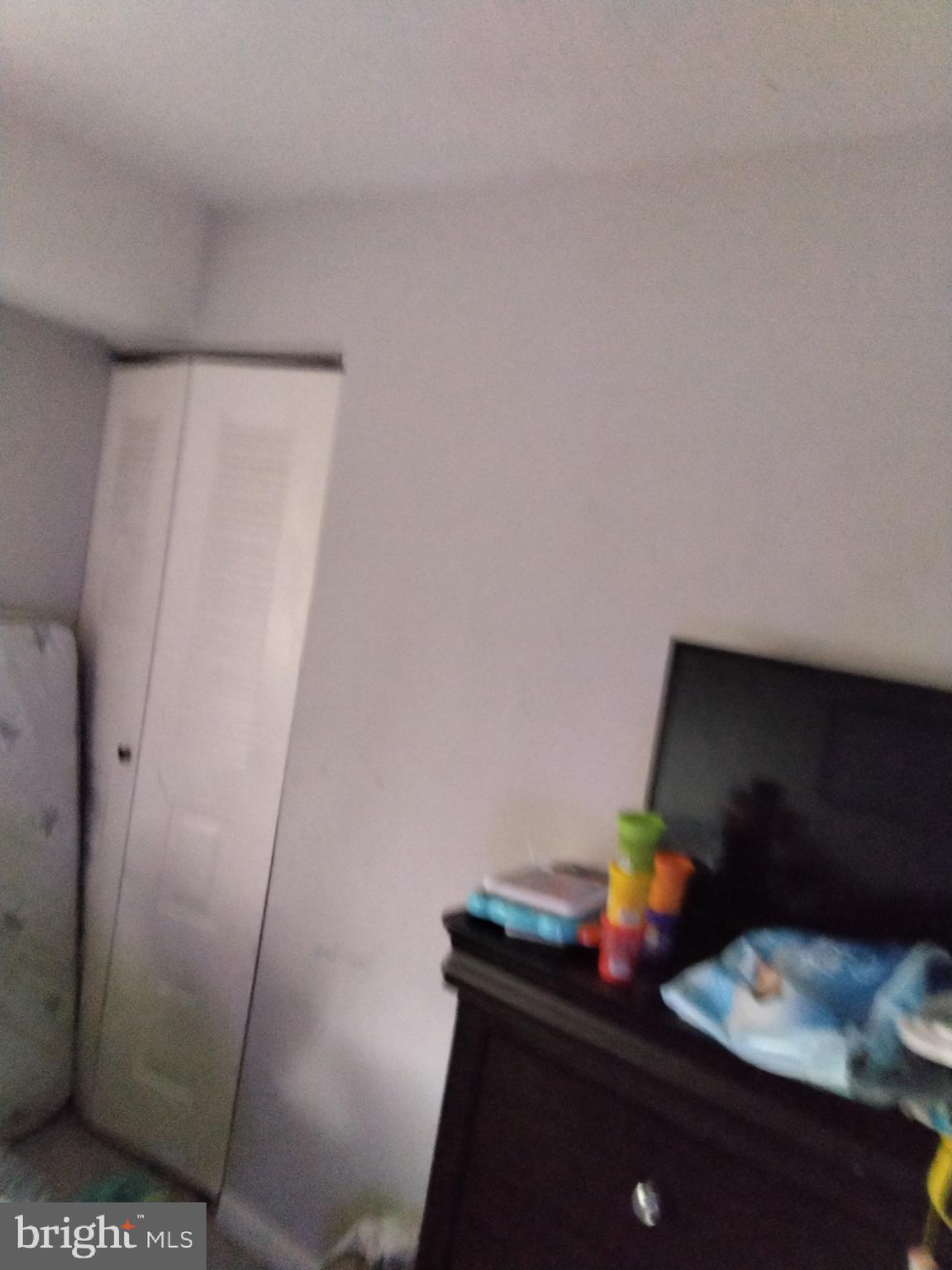 KINGS CROSSING CONDO-PHA - Residential