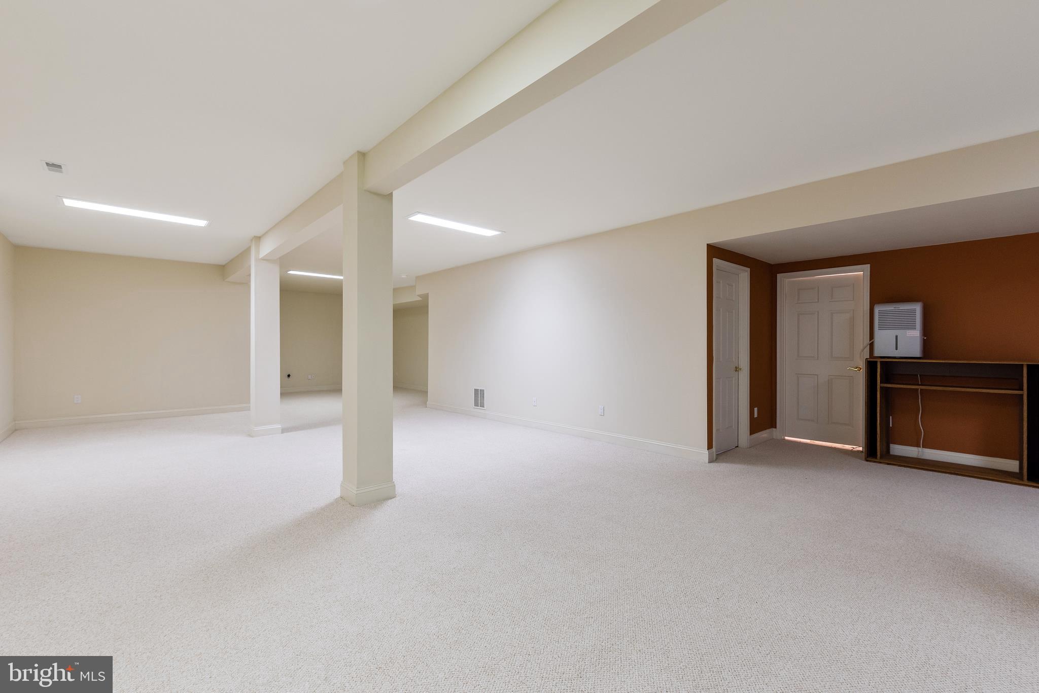 ANNAPOLIS PRESERVE - Residential