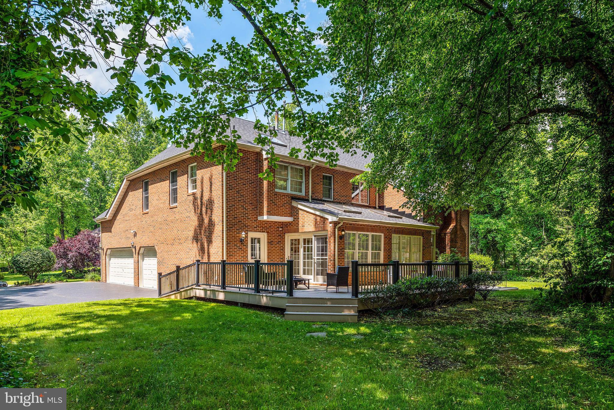 ANNAPOLIS PRESERVE - Residential