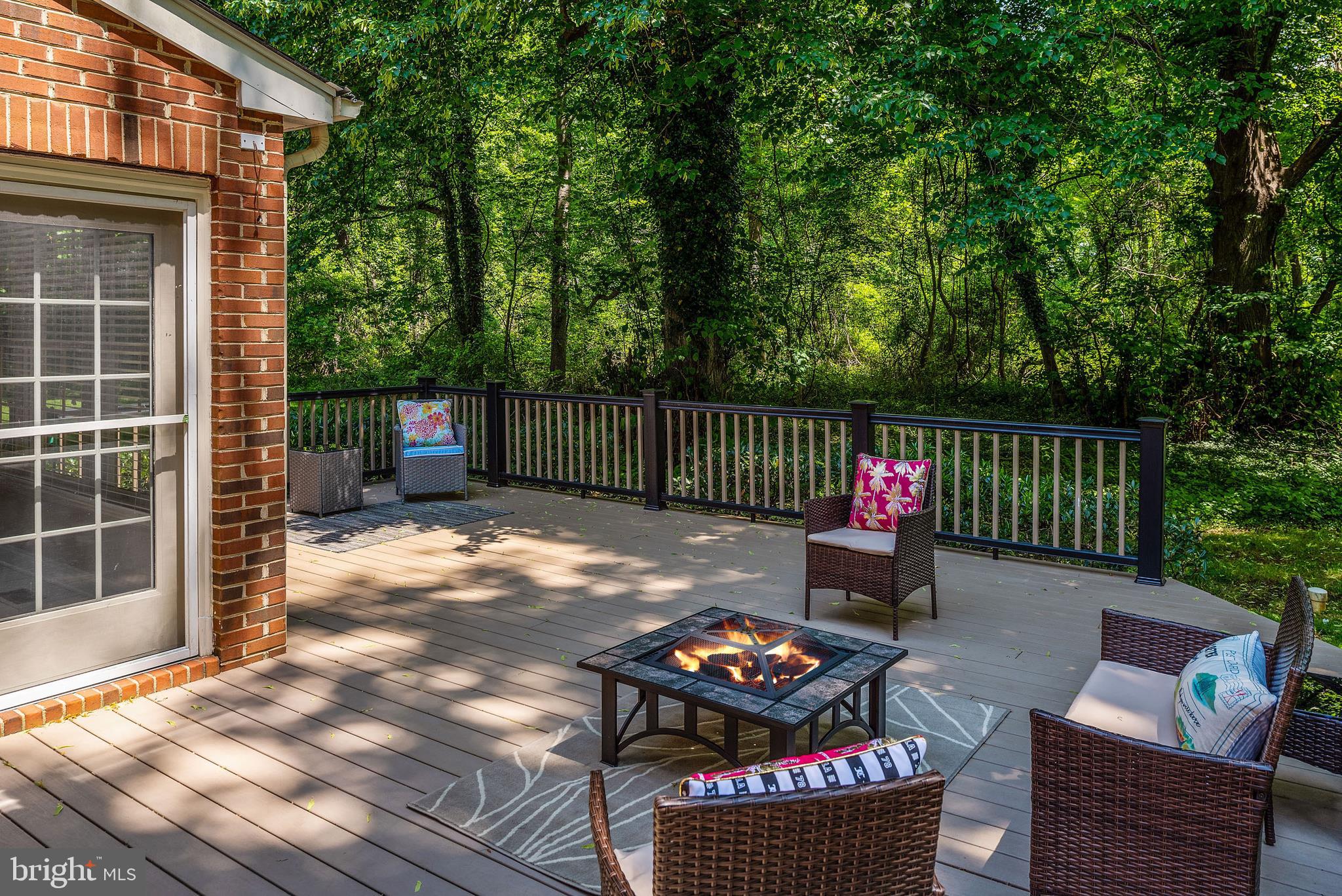 ANNAPOLIS PRESERVE - Residential