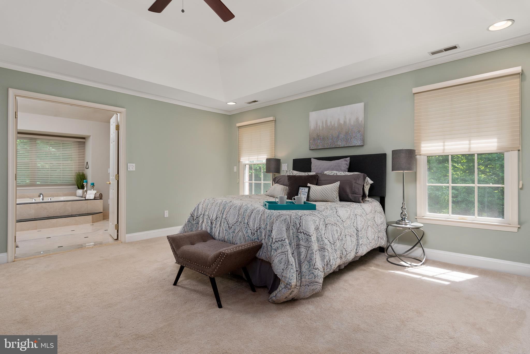 ANNAPOLIS PRESERVE - Residential