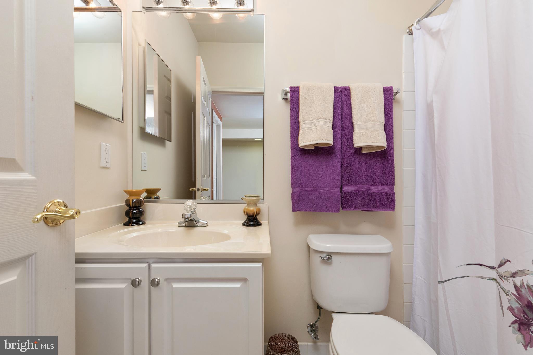 ANNAPOLIS PRESERVE - Residential