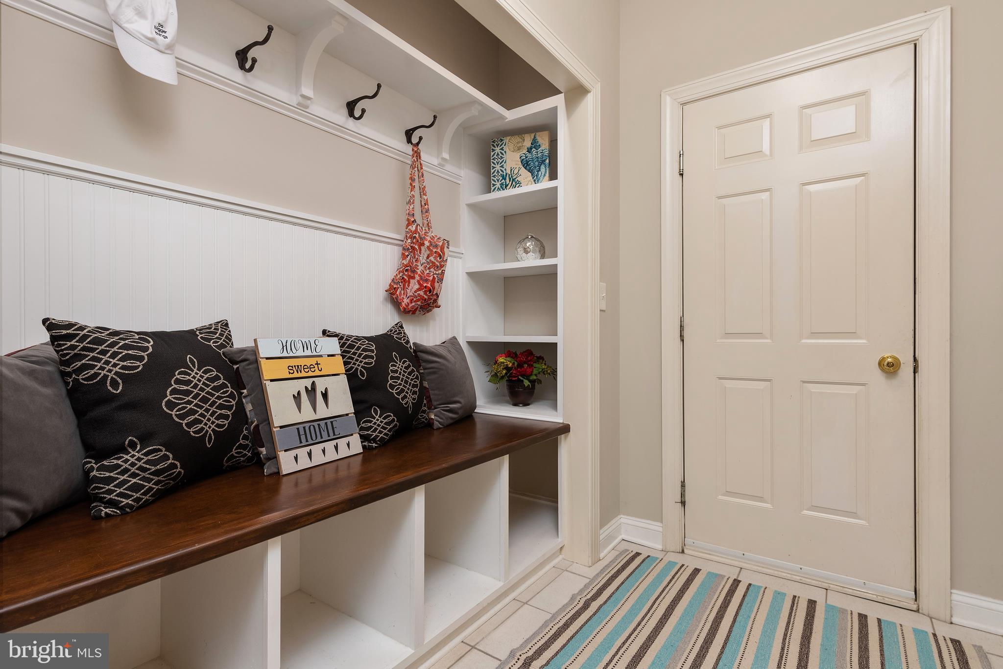 ANNAPOLIS PRESERVE - Residential