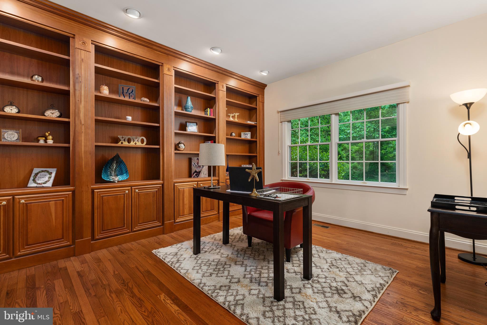 ANNAPOLIS PRESERVE - Residential