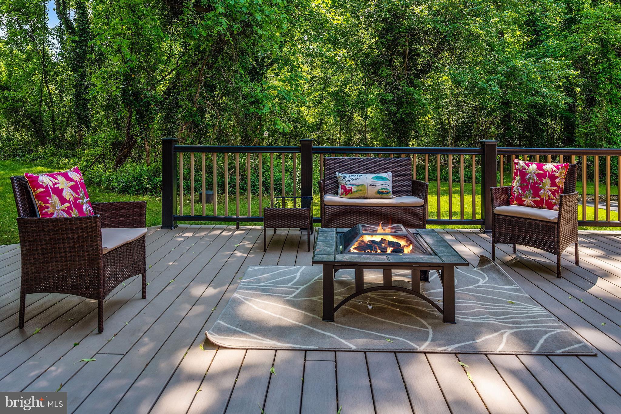 ANNAPOLIS PRESERVE - Residential