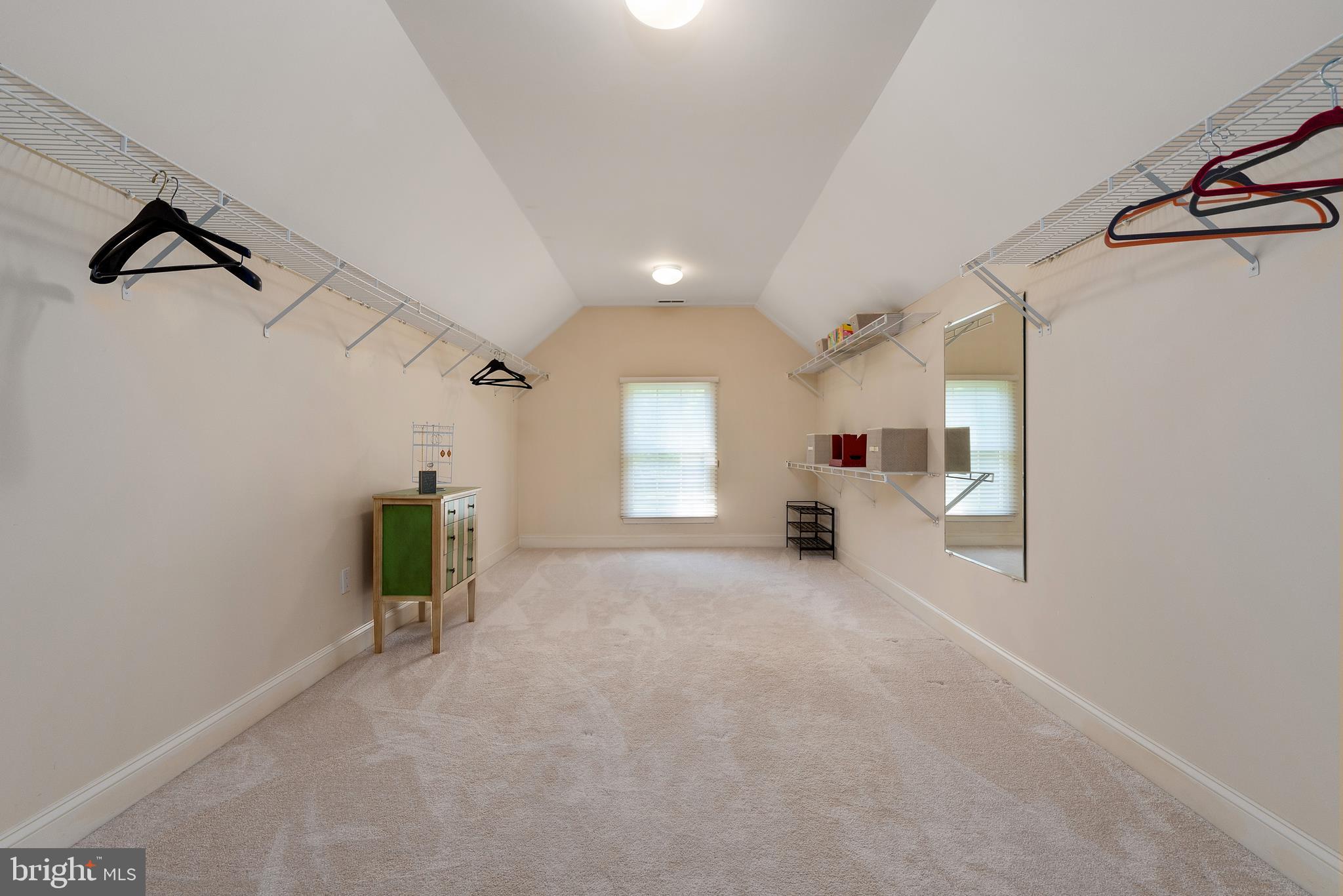 ANNAPOLIS PRESERVE - Residential