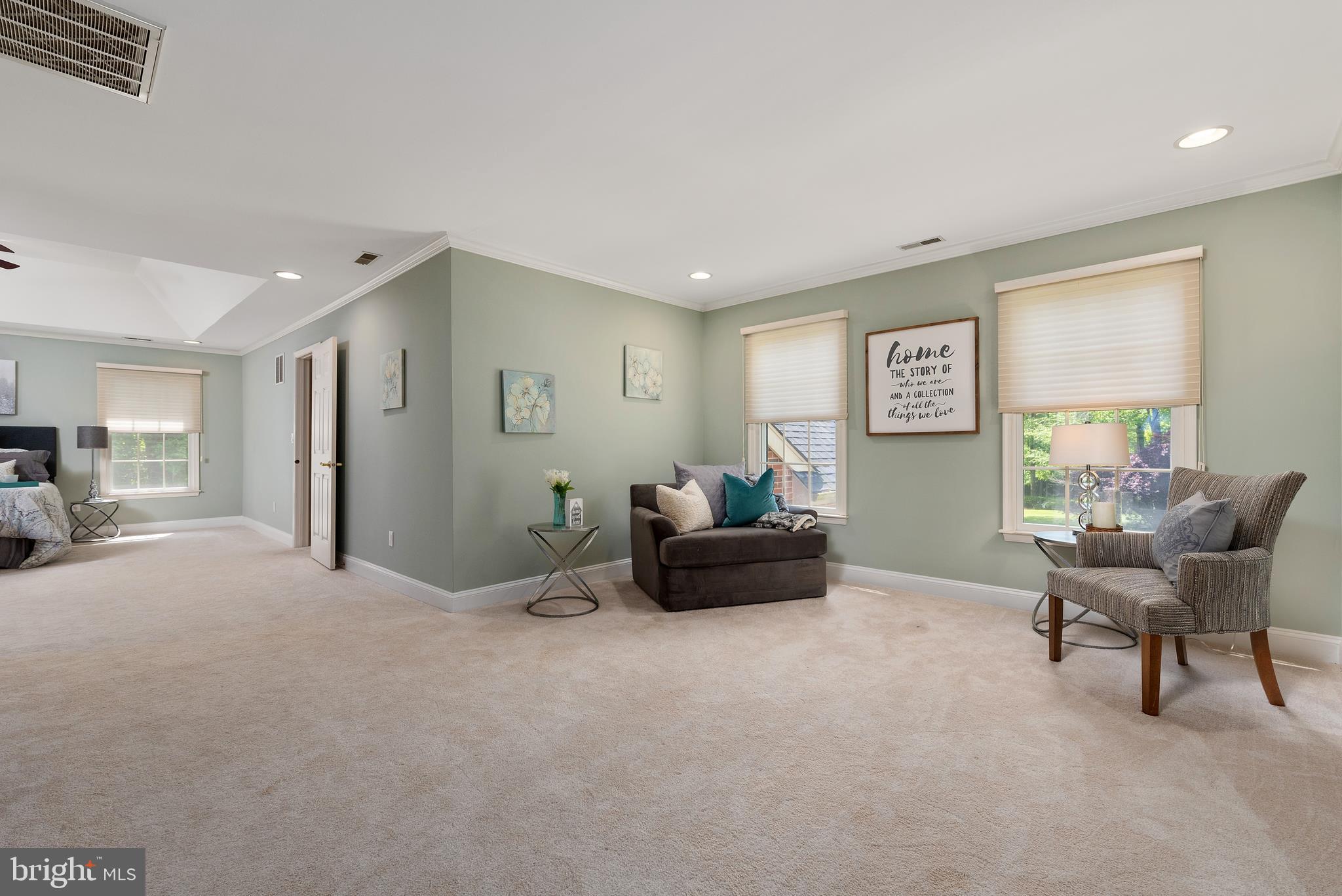 ANNAPOLIS PRESERVE - Residential