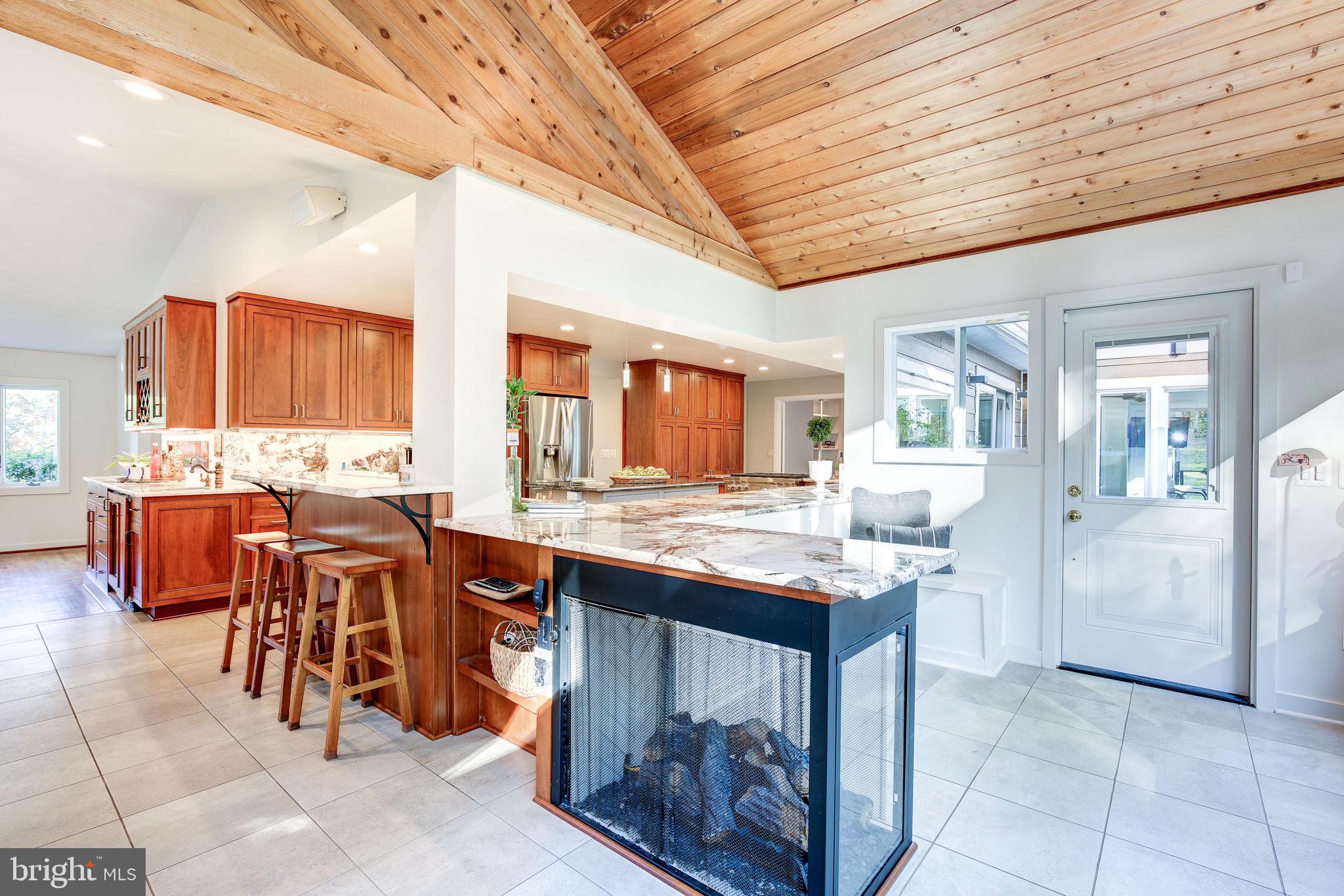 BEDFORDSHIRE - Residential