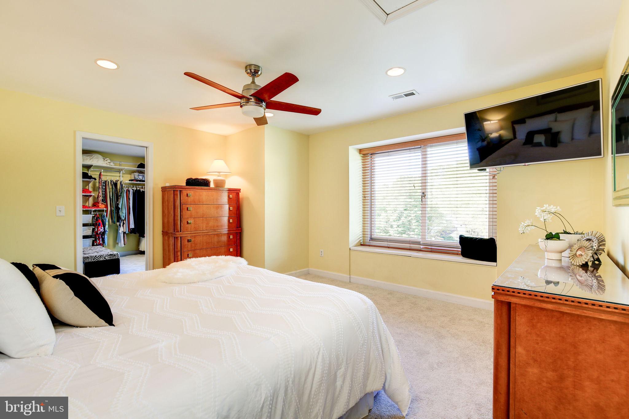 BEDFORDSHIRE - Residential