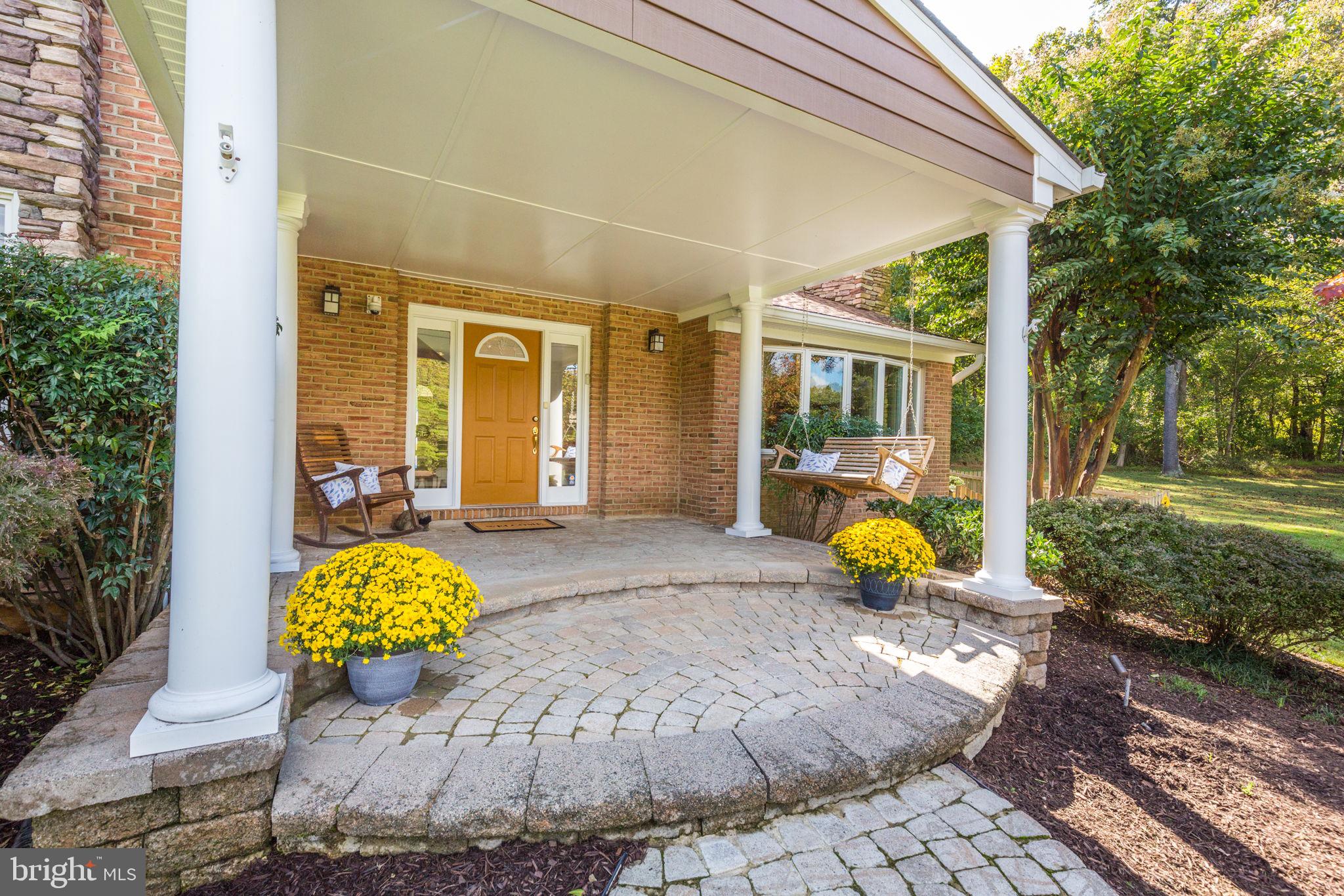 BEDFORDSHIRE - Residential