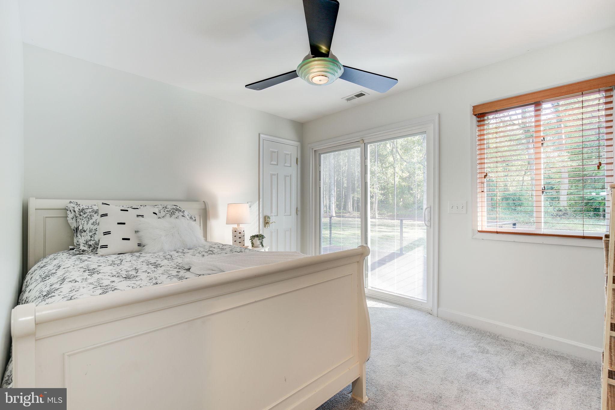 BEDFORDSHIRE - Residential