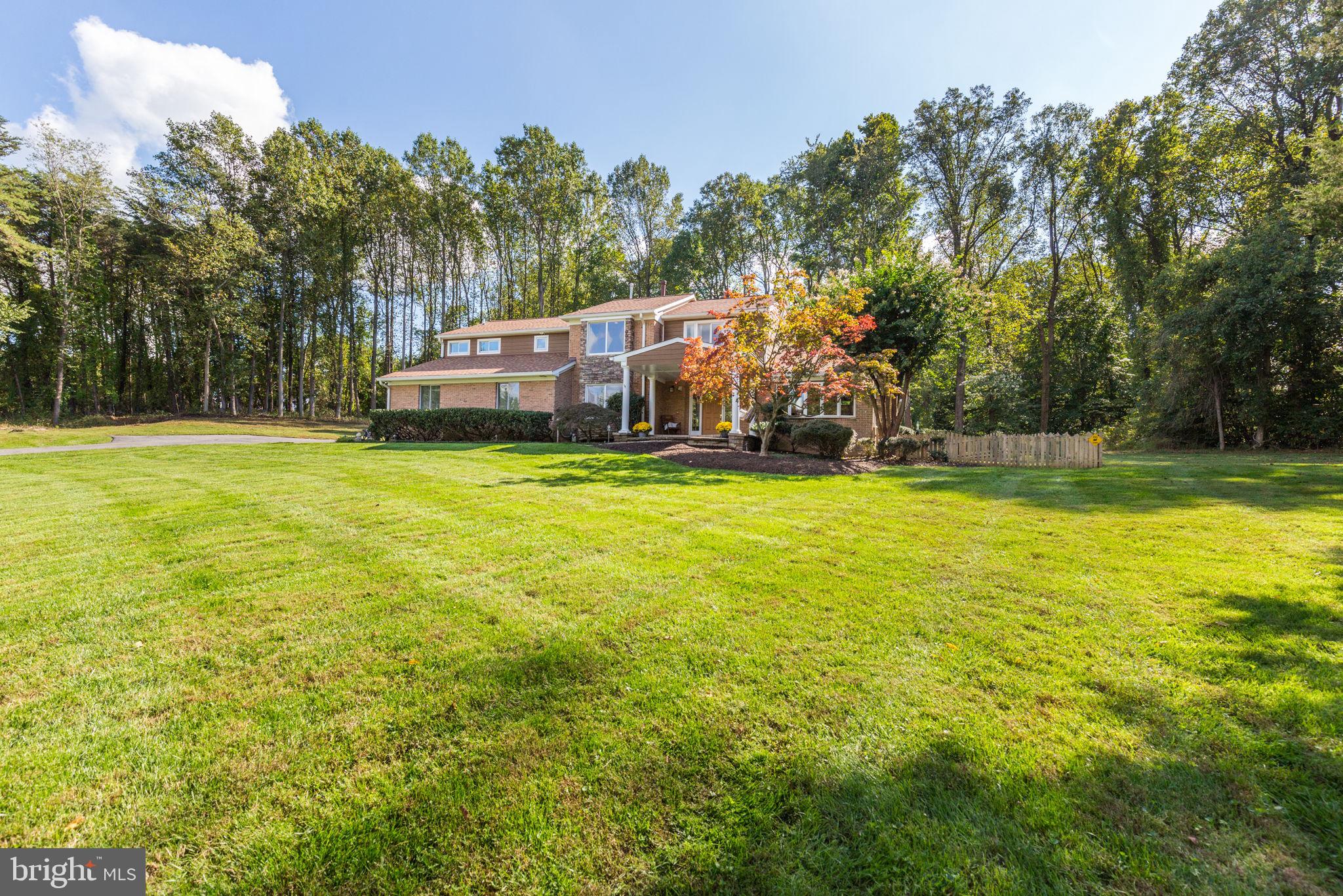 BEDFORDSHIRE - Residential