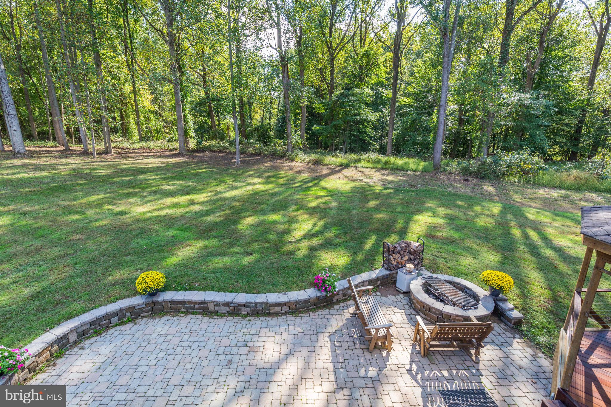 BEDFORDSHIRE - Residential