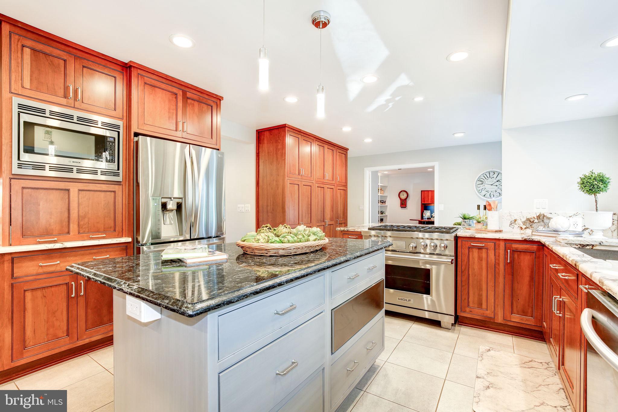 BEDFORDSHIRE - Residential