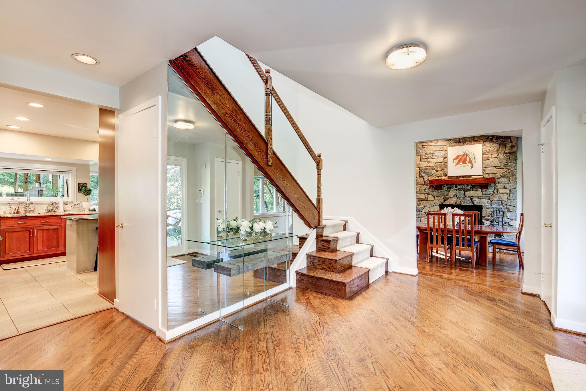 BEDFORDSHIRE - Residential