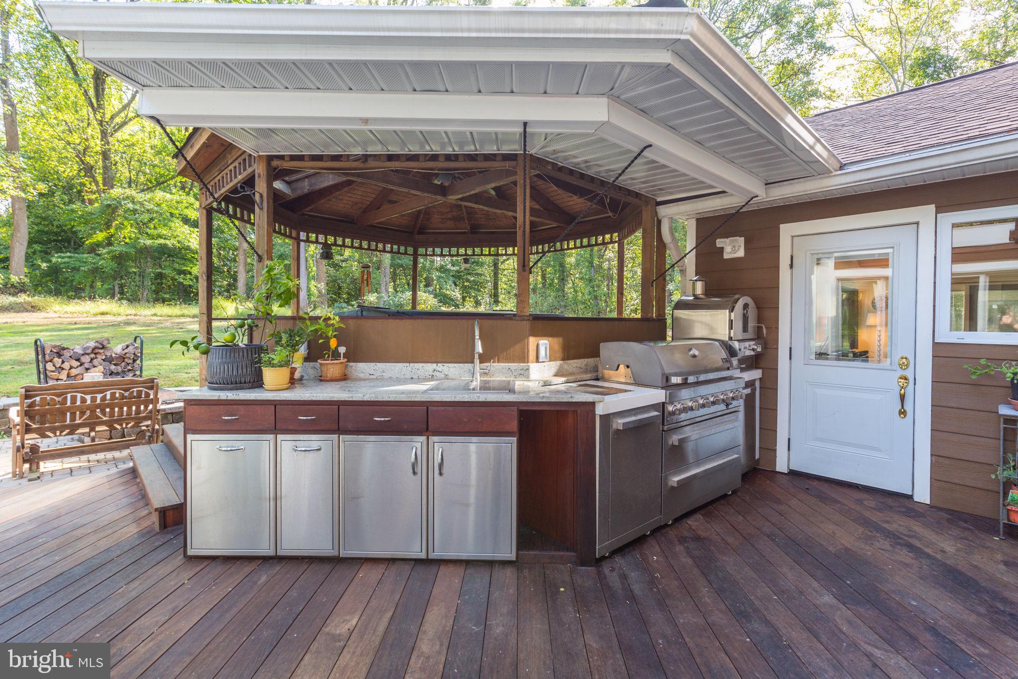 BEDFORDSHIRE - Residential