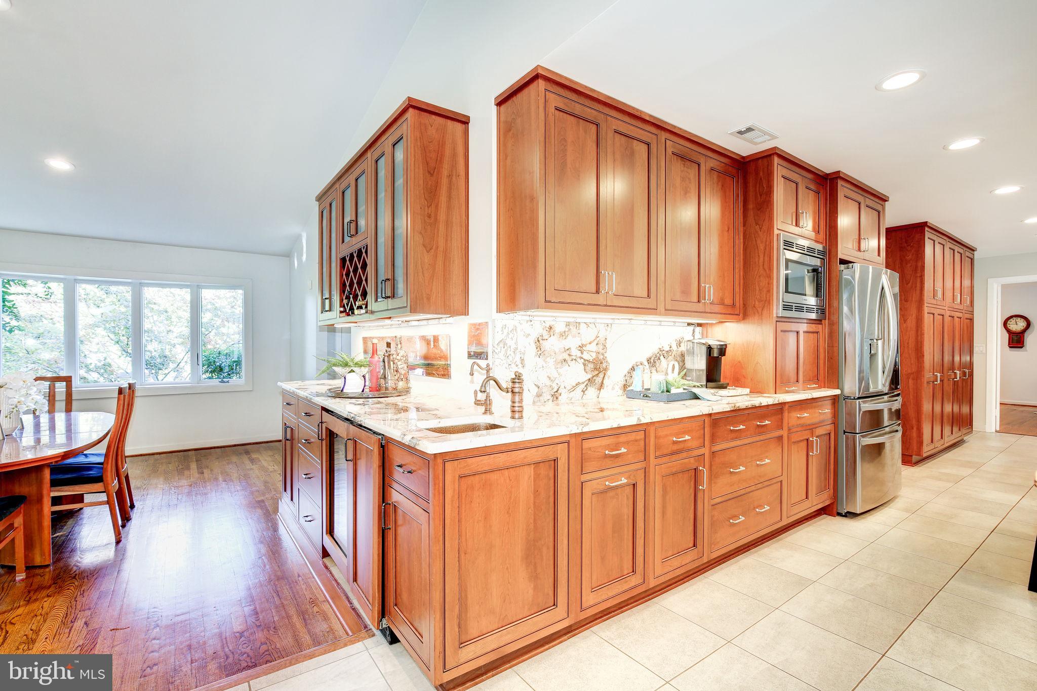 BEDFORDSHIRE - Residential