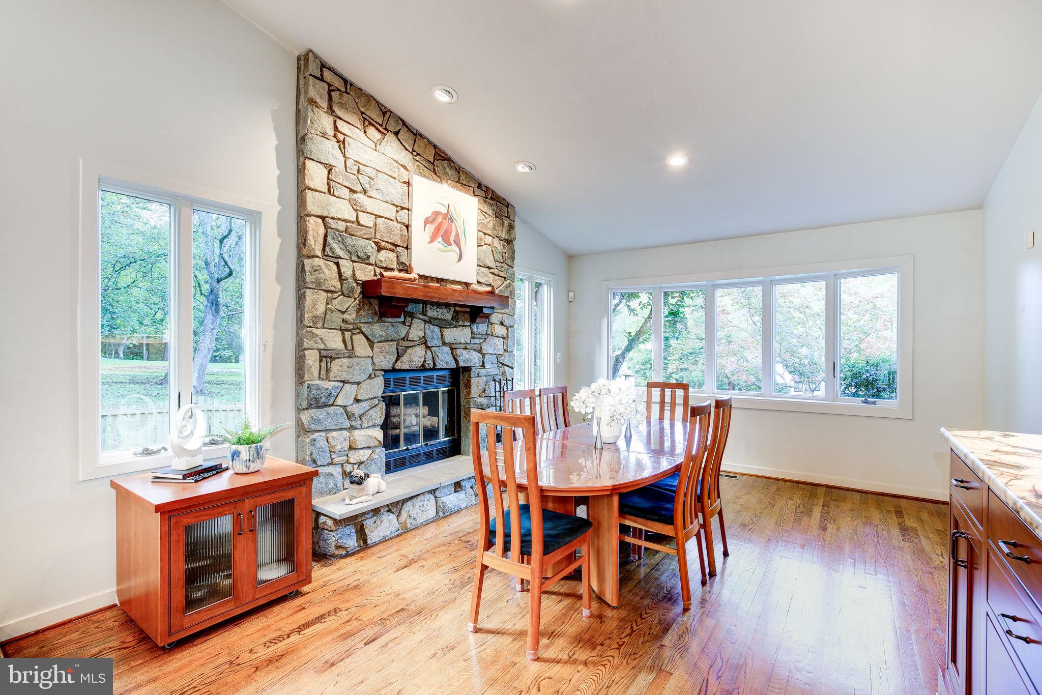 BEDFORDSHIRE - Residential