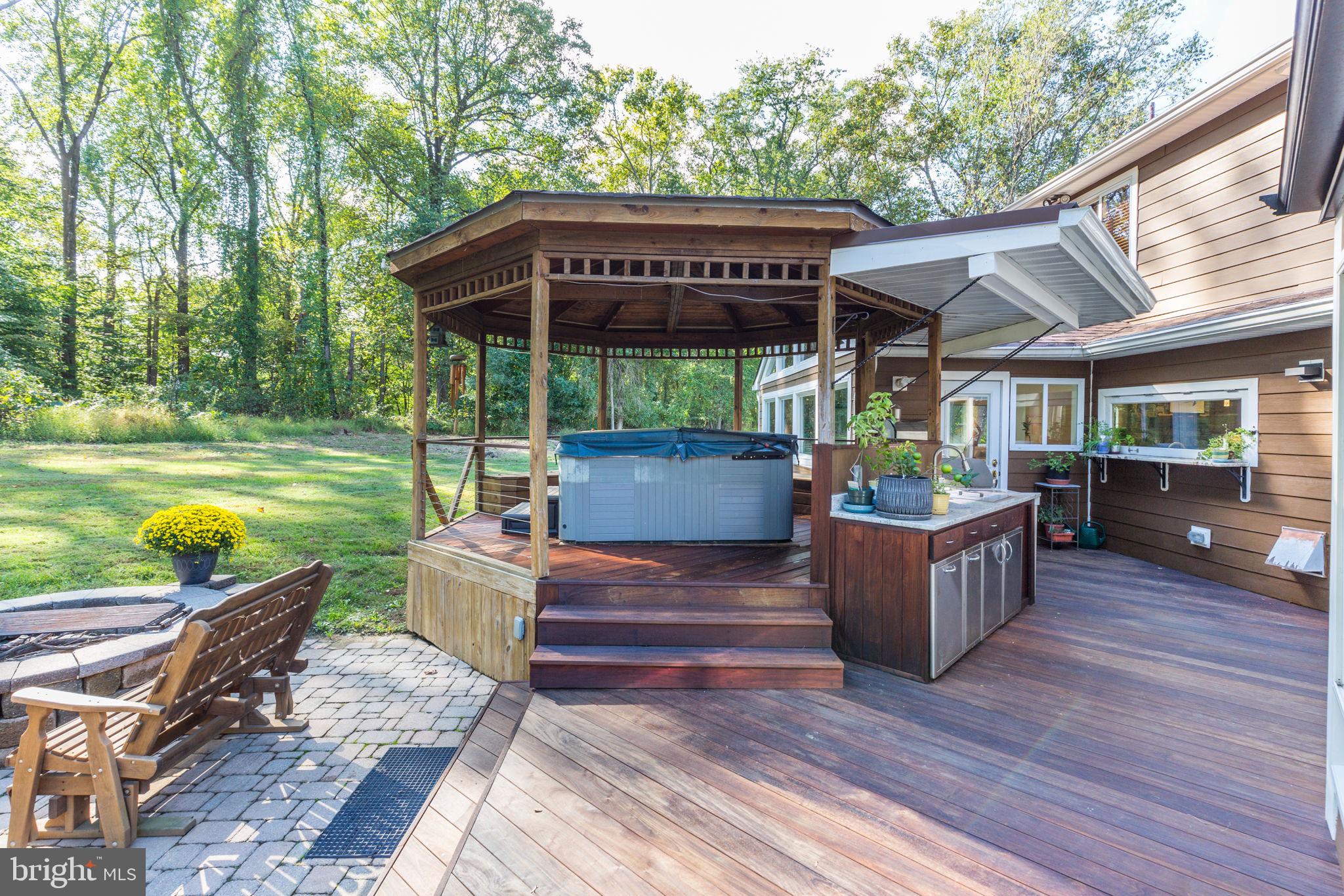 BEDFORDSHIRE - Residential