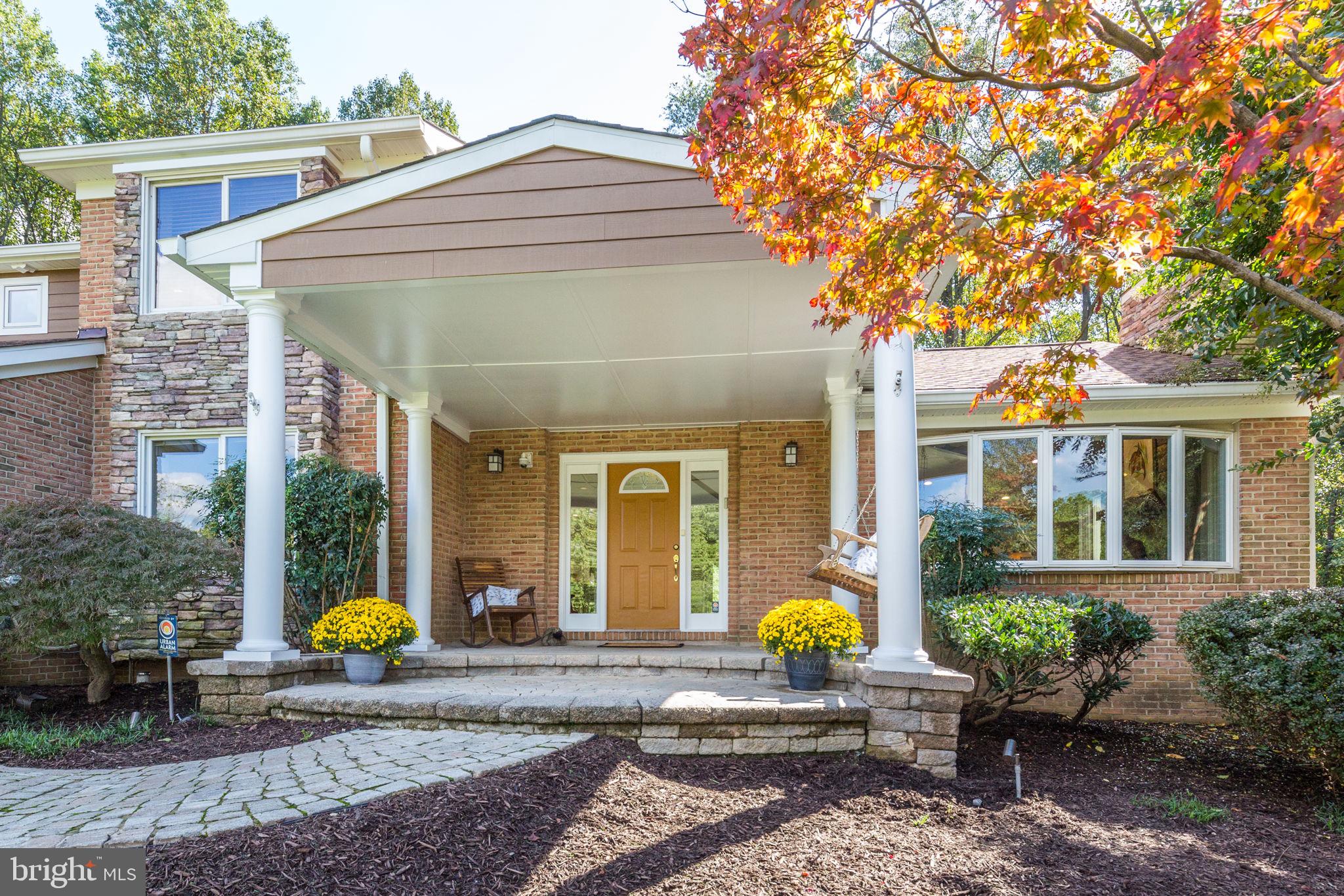 BEDFORDSHIRE - Residential