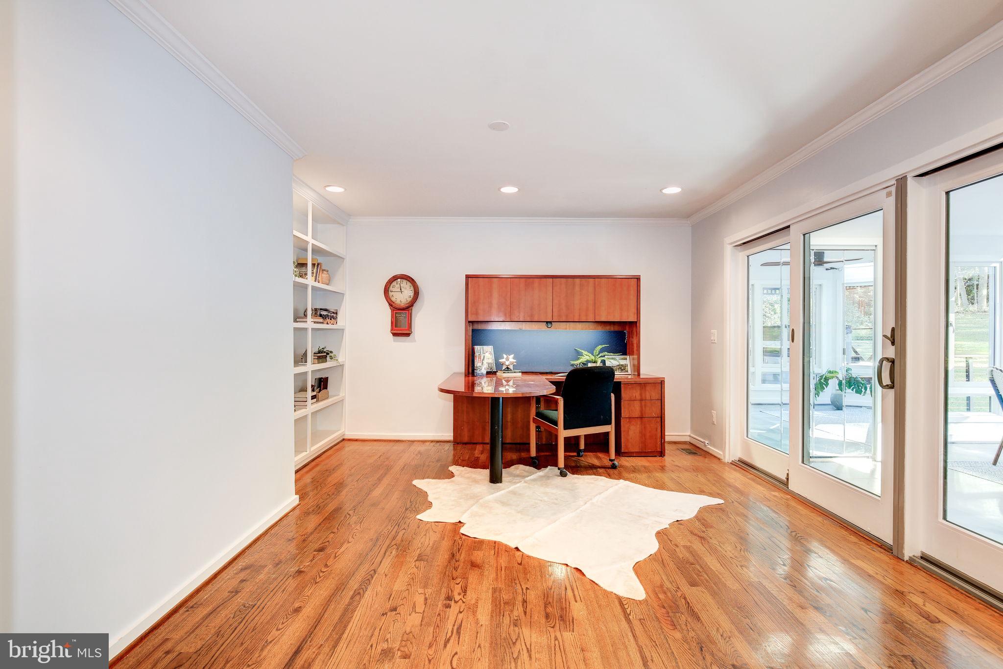 BEDFORDSHIRE - Residential