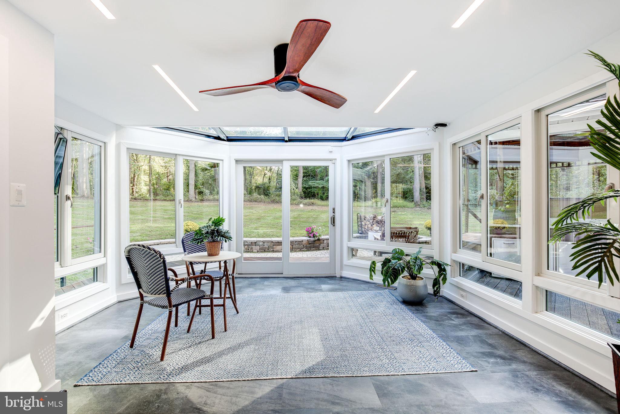 BEDFORDSHIRE - Residential