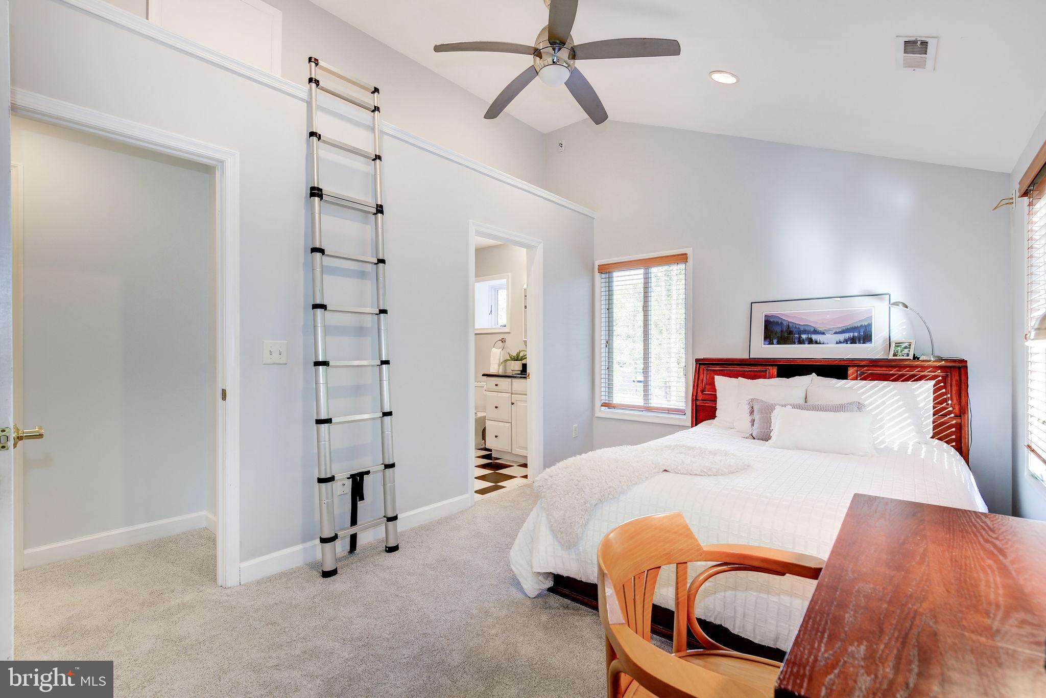 BEDFORDSHIRE - Residential