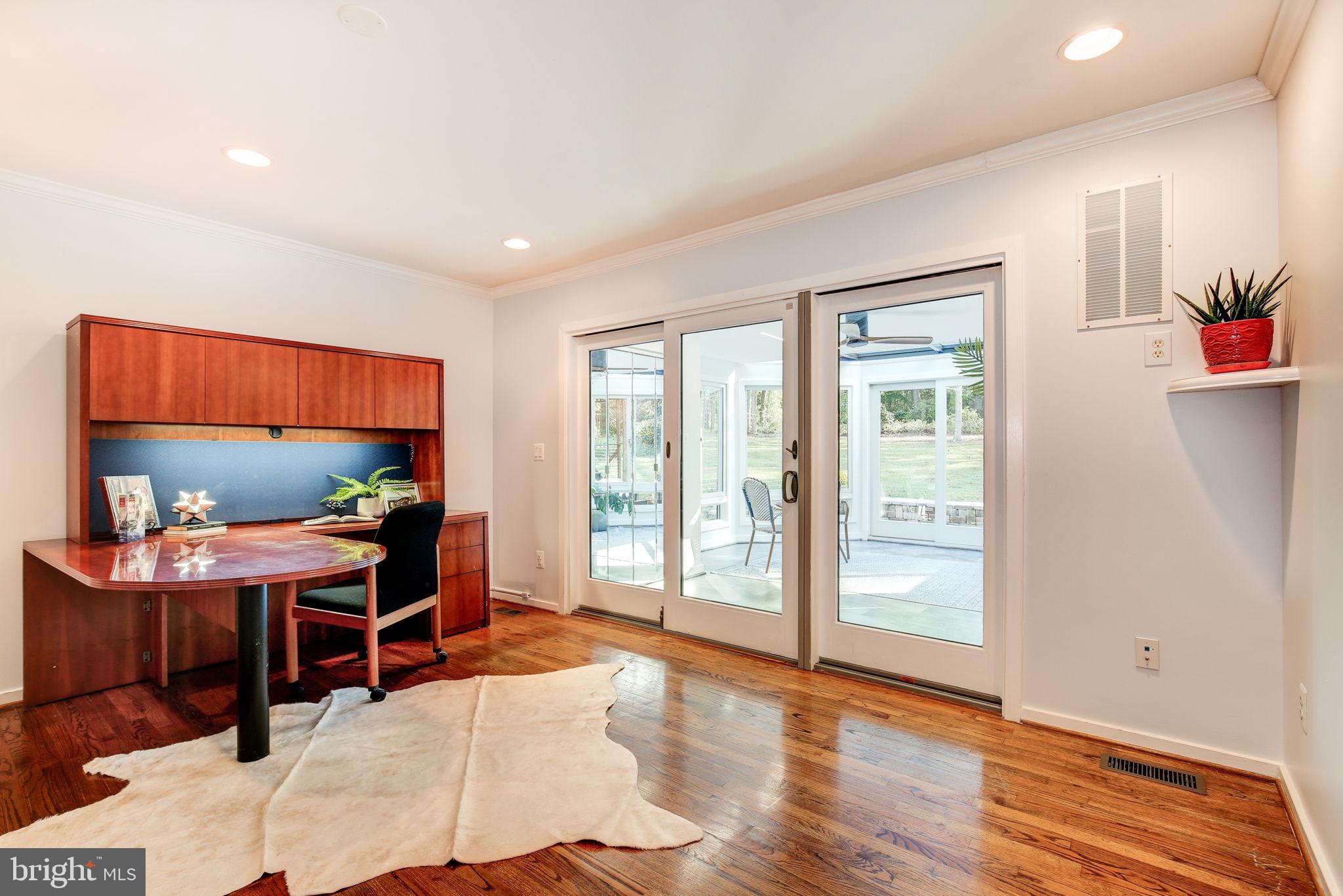 BEDFORDSHIRE - Residential