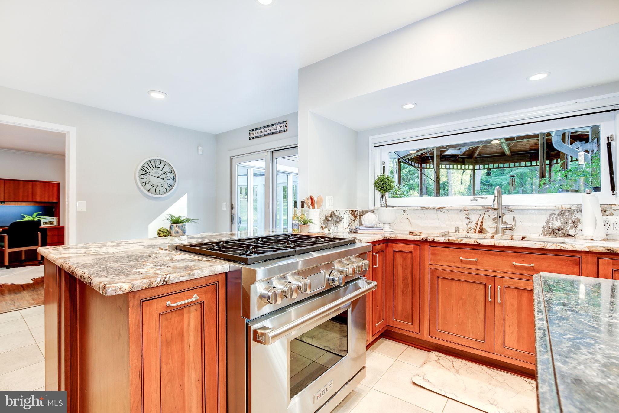 BEDFORDSHIRE - Residential