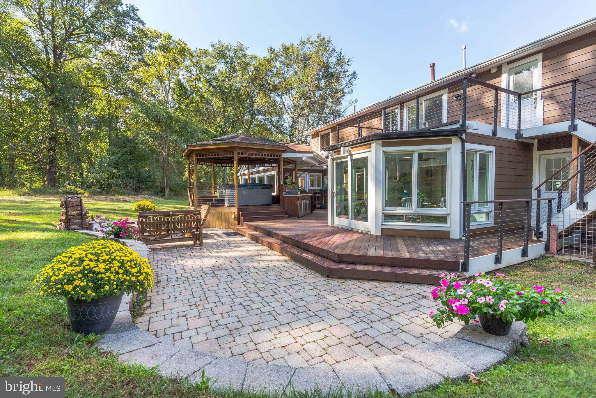 BEDFORDSHIRE - Residential