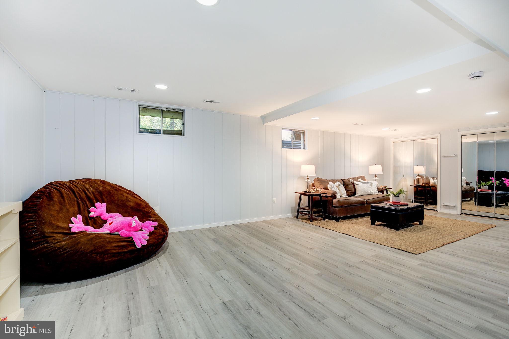 BEDFORDSHIRE - Residential