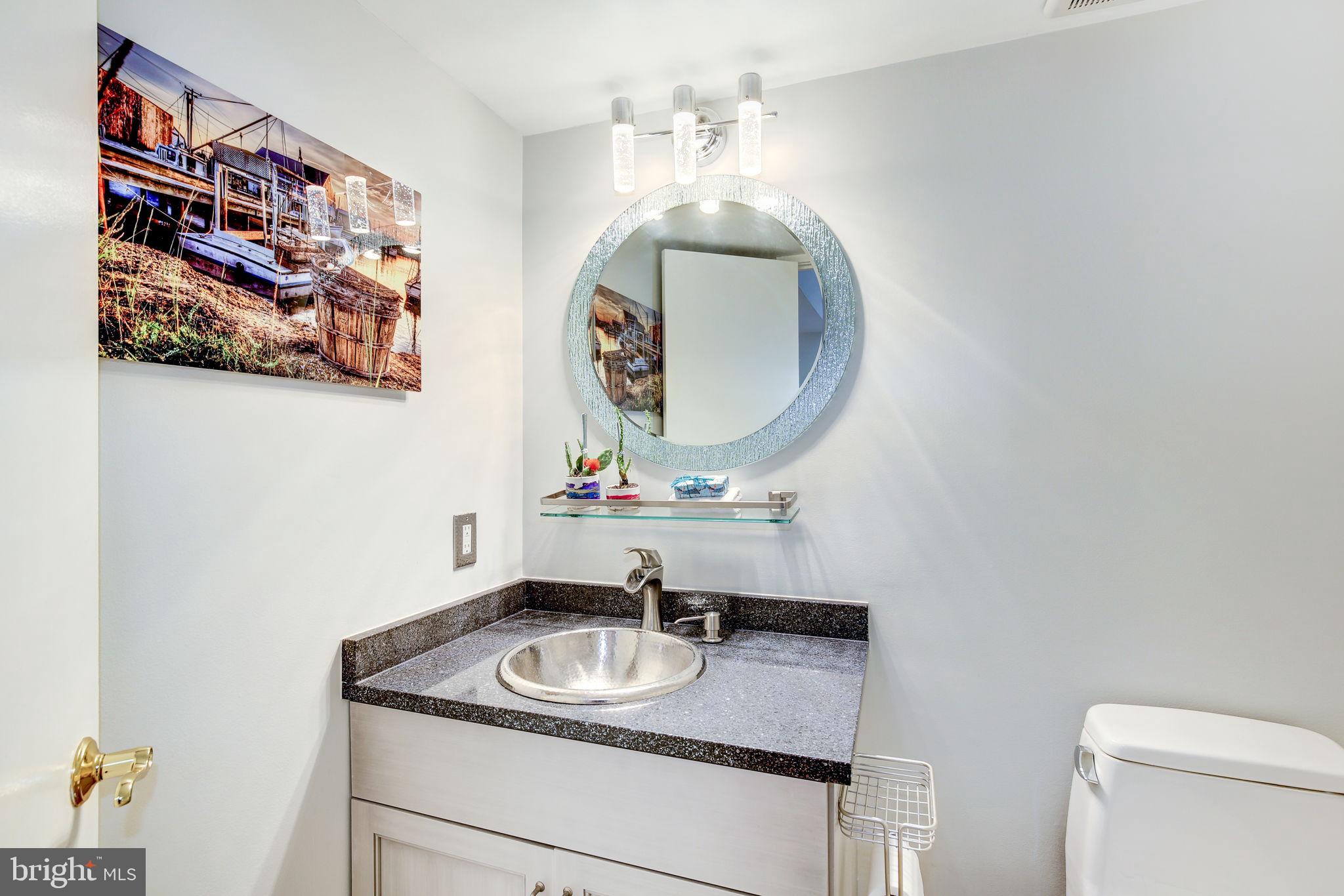 BEDFORDSHIRE - Residential