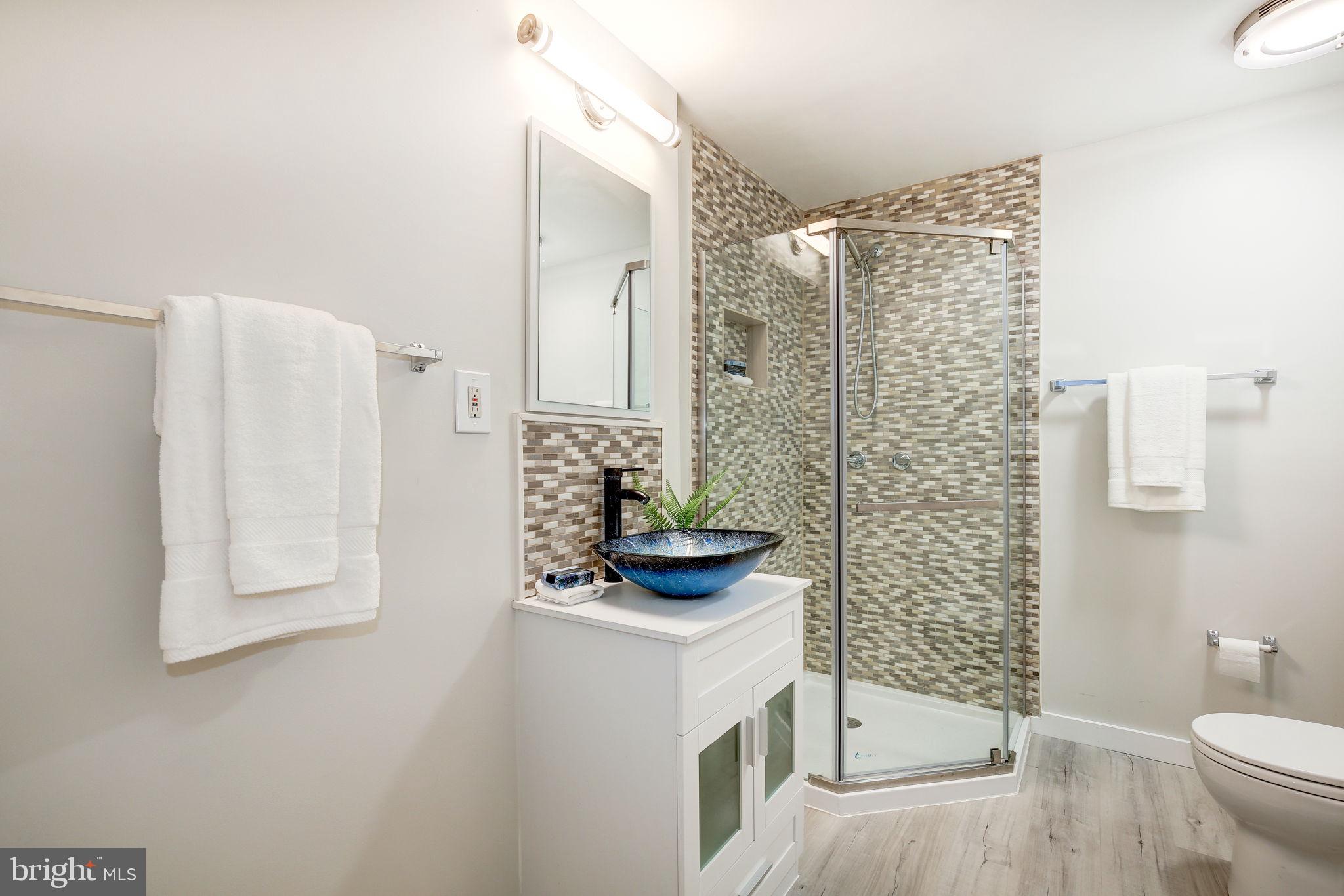 BEDFORDSHIRE - Residential