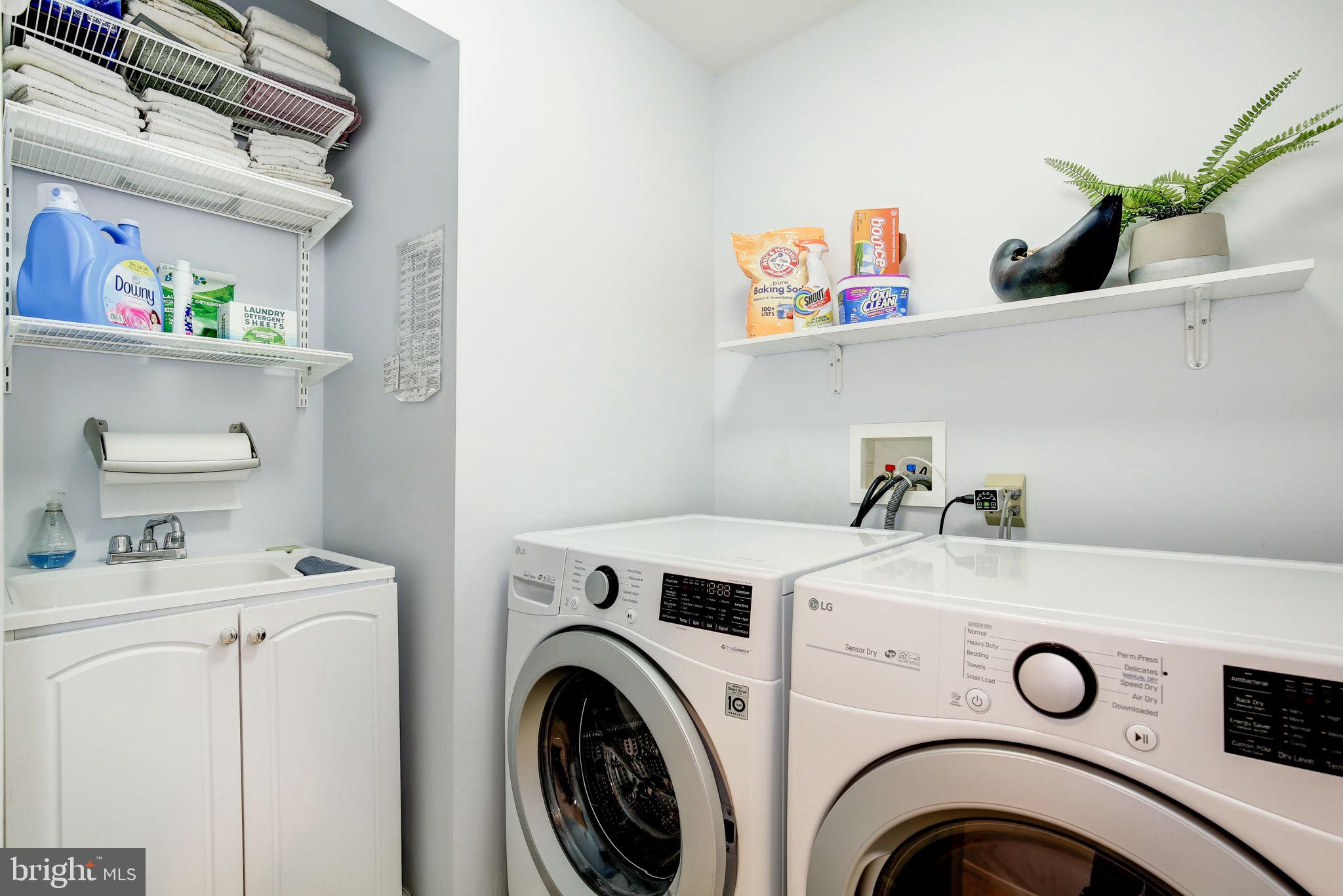 BEDFORDSHIRE - Residential