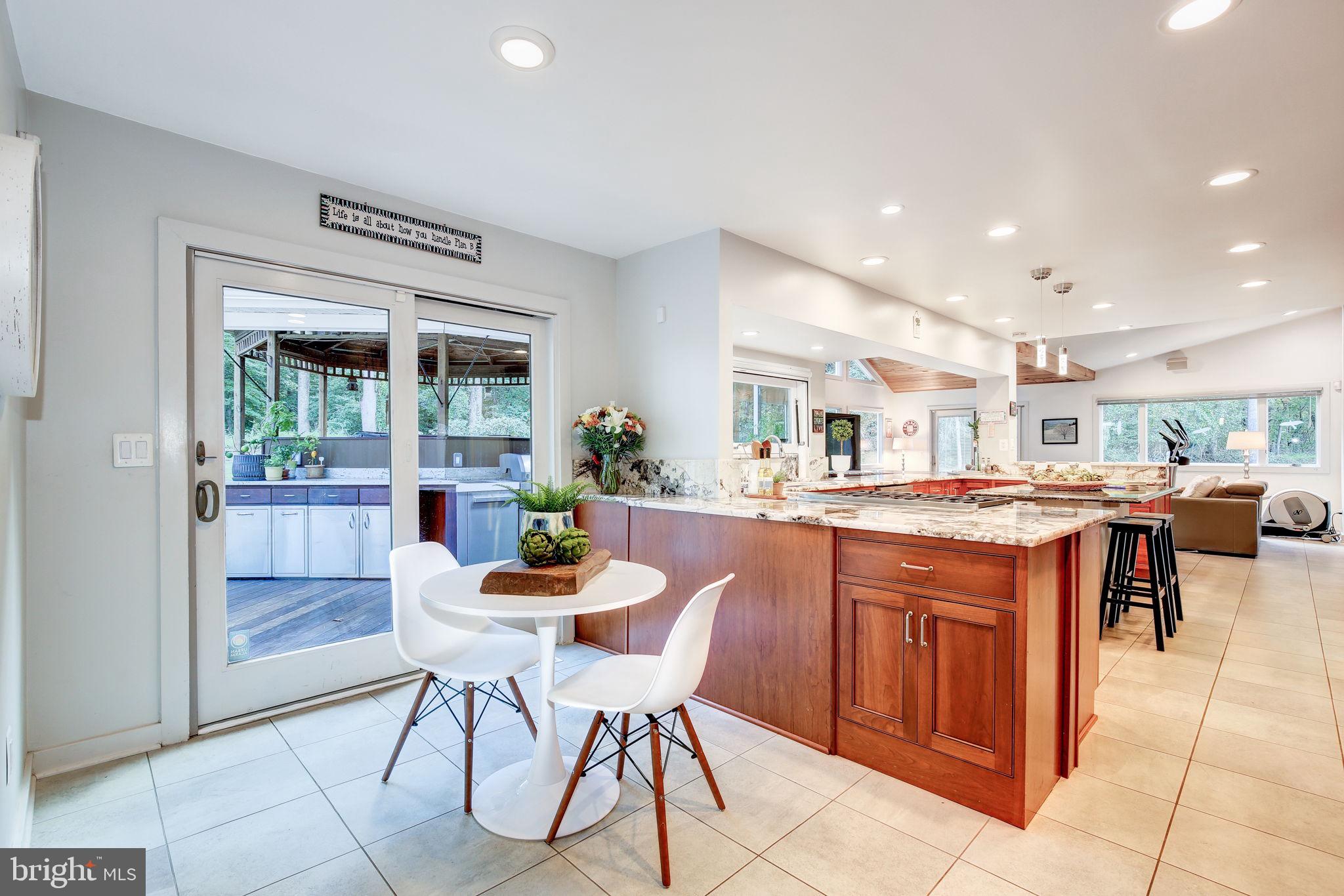 BEDFORDSHIRE - Residential