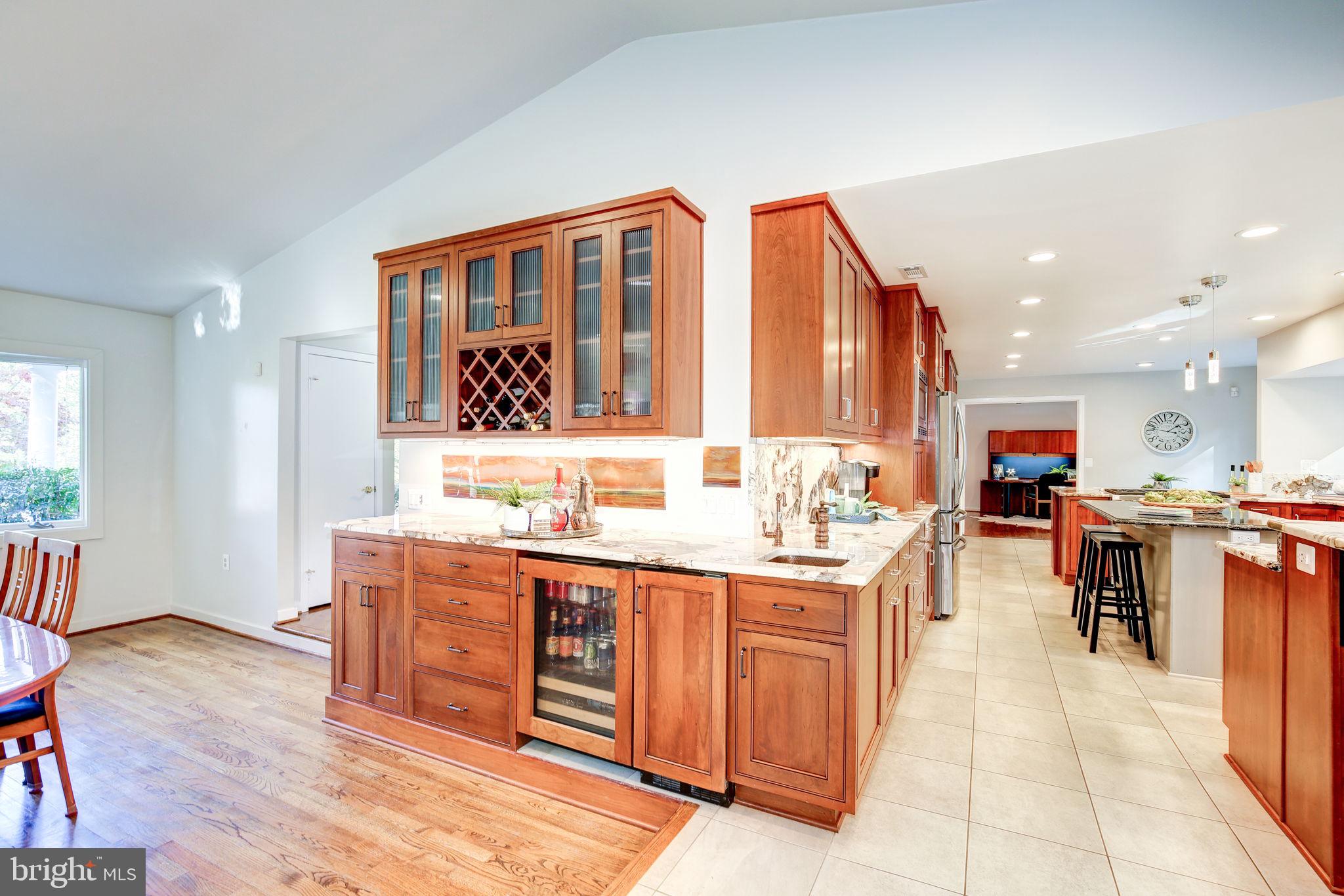 BEDFORDSHIRE - Residential