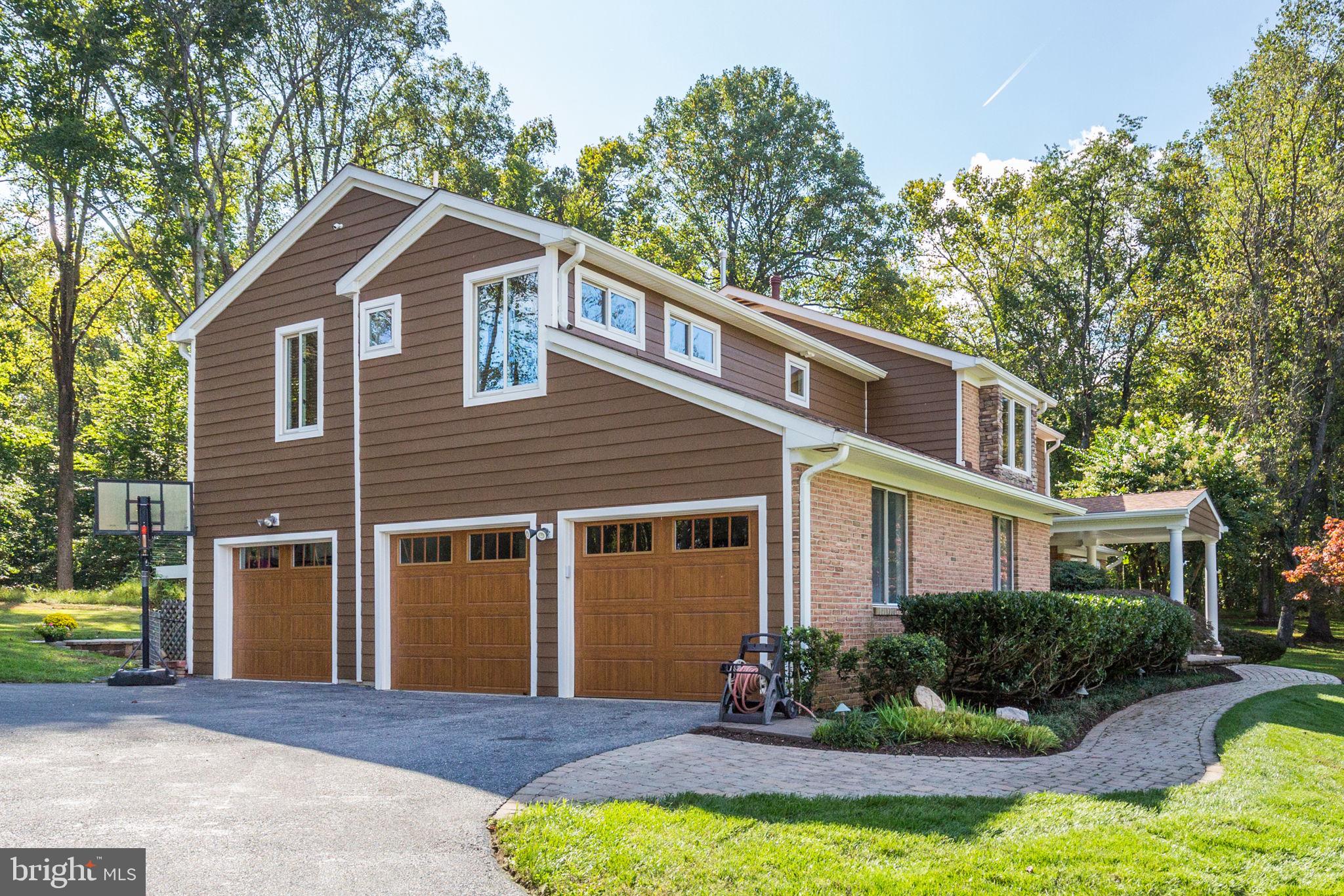 BEDFORDSHIRE - Residential