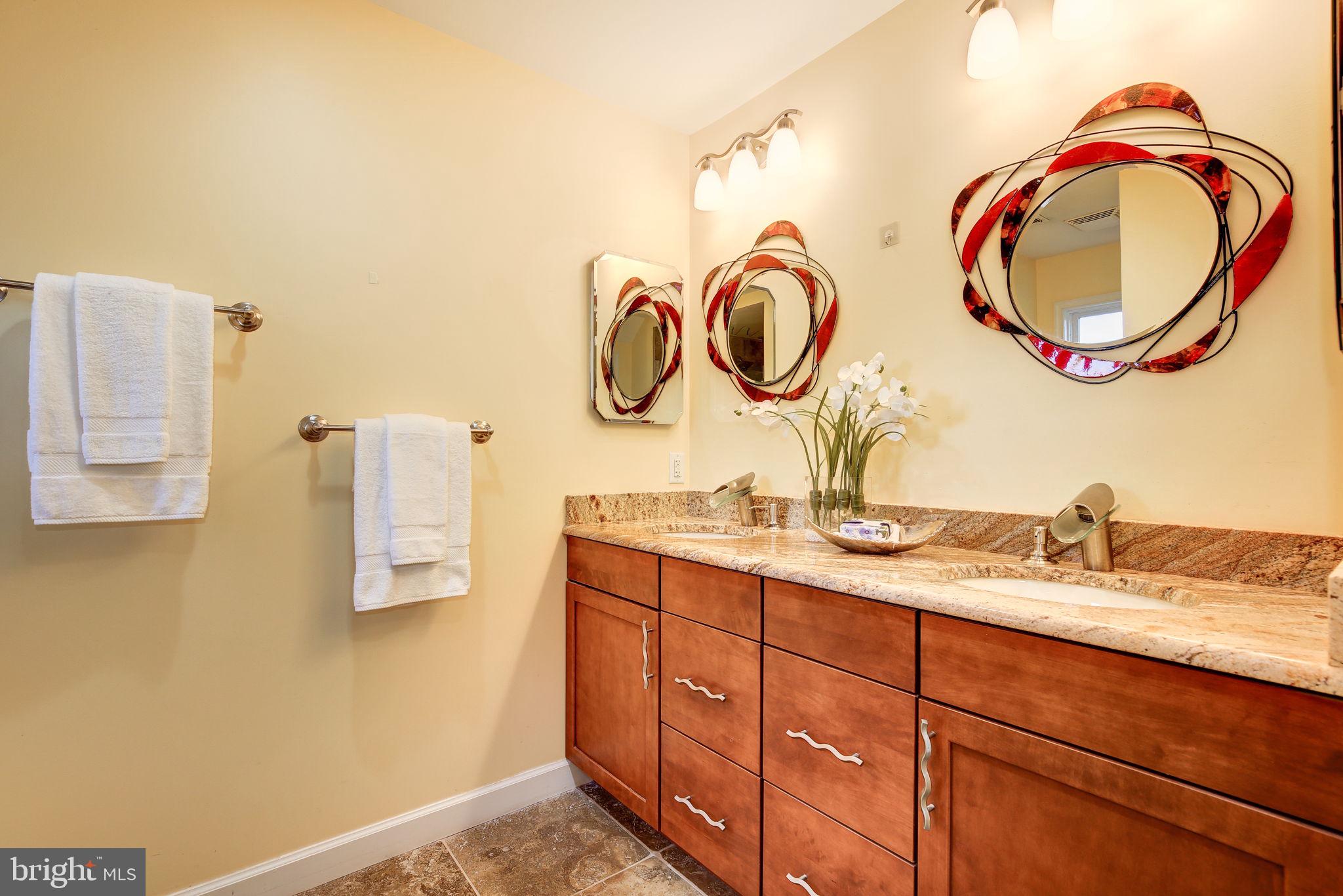 BEDFORDSHIRE - Residential